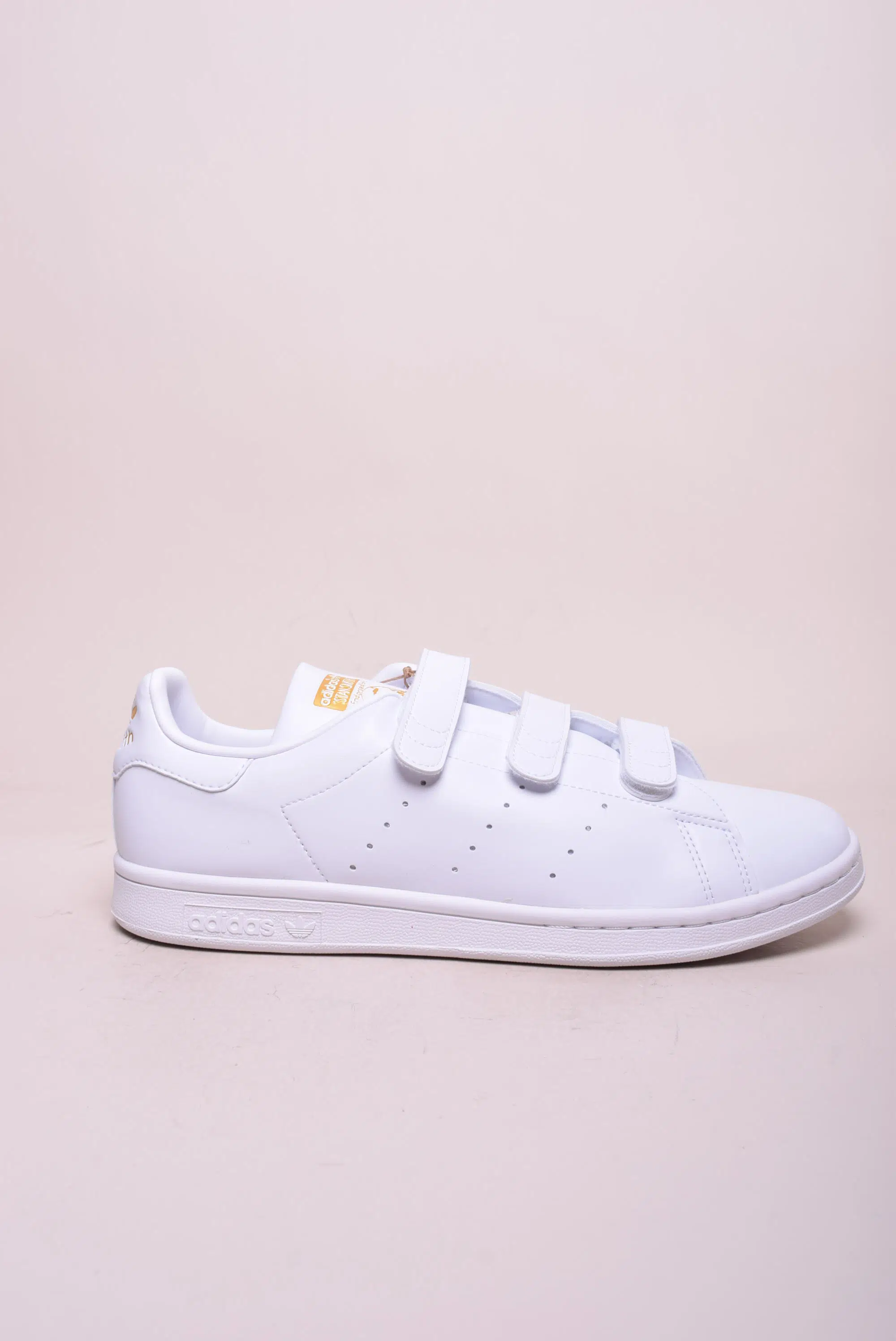 OUTLET - Sneakers barbati Stan Smith