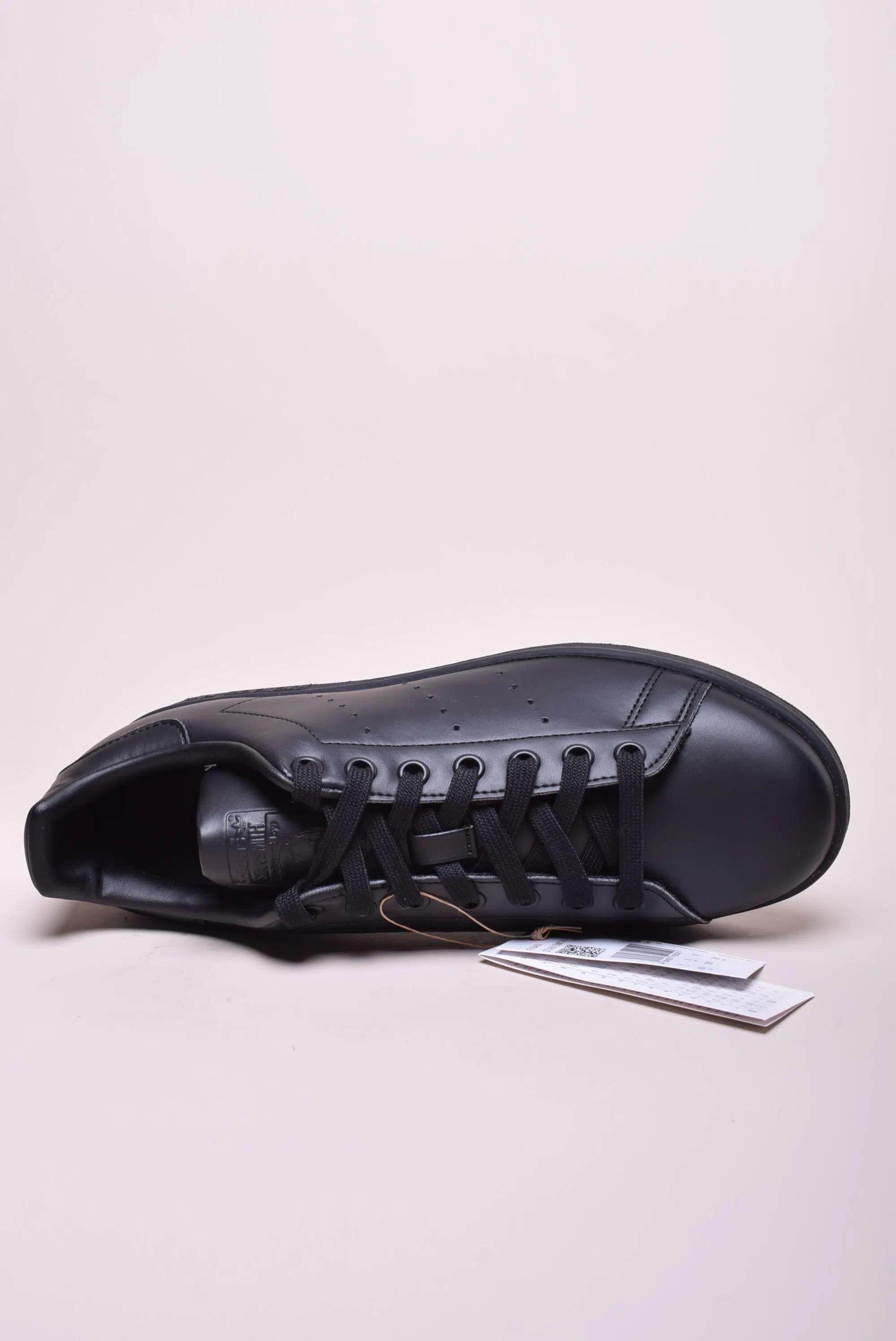 Sneakers barbati Stan Smith [3]