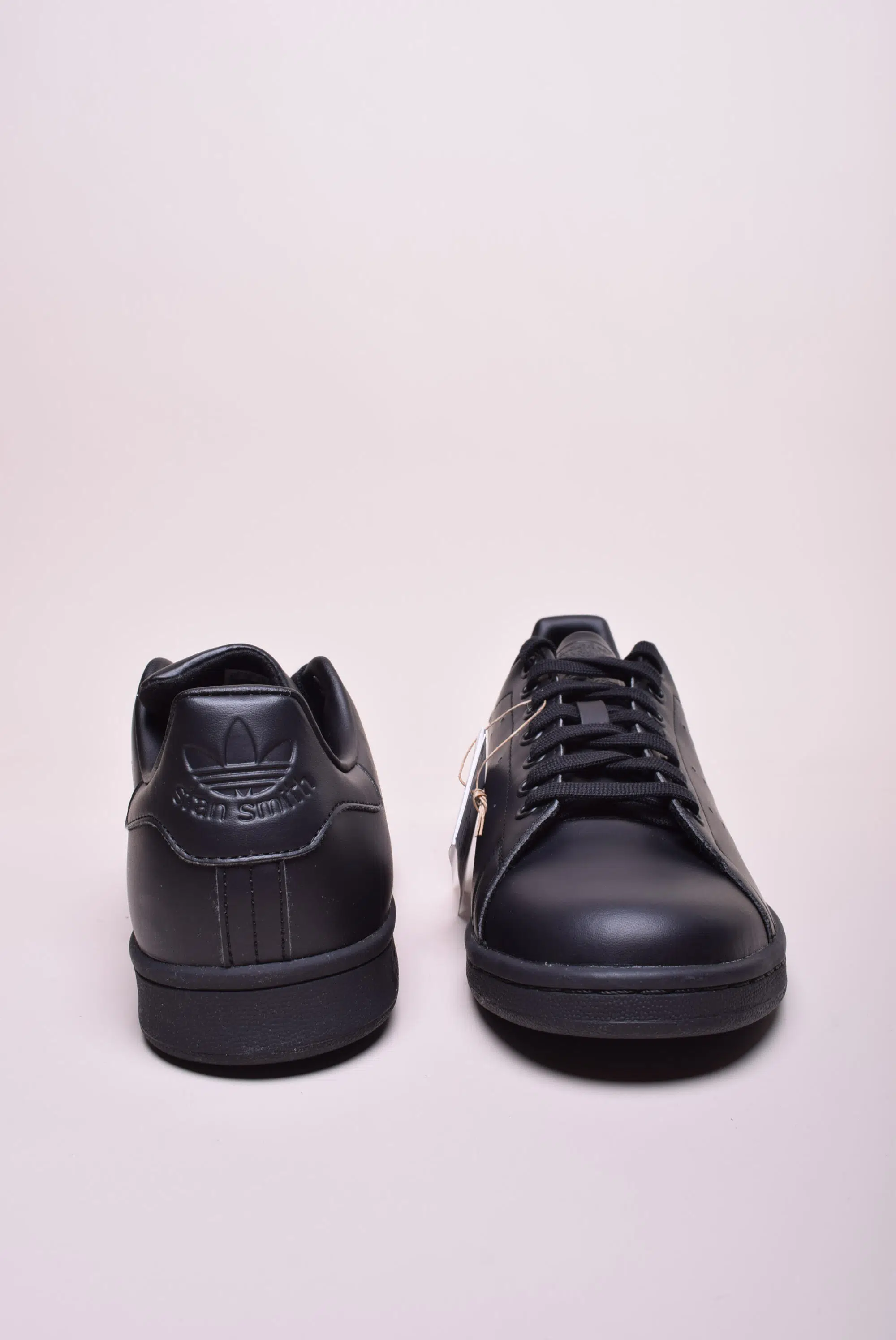 Sneakers barbati Stan Smith [2]