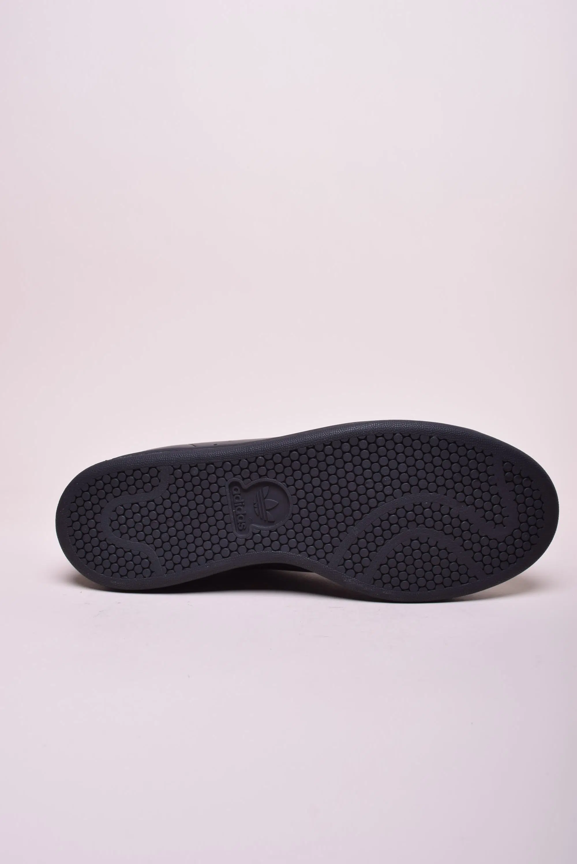 Sneakers barbati Stan Smith [1]