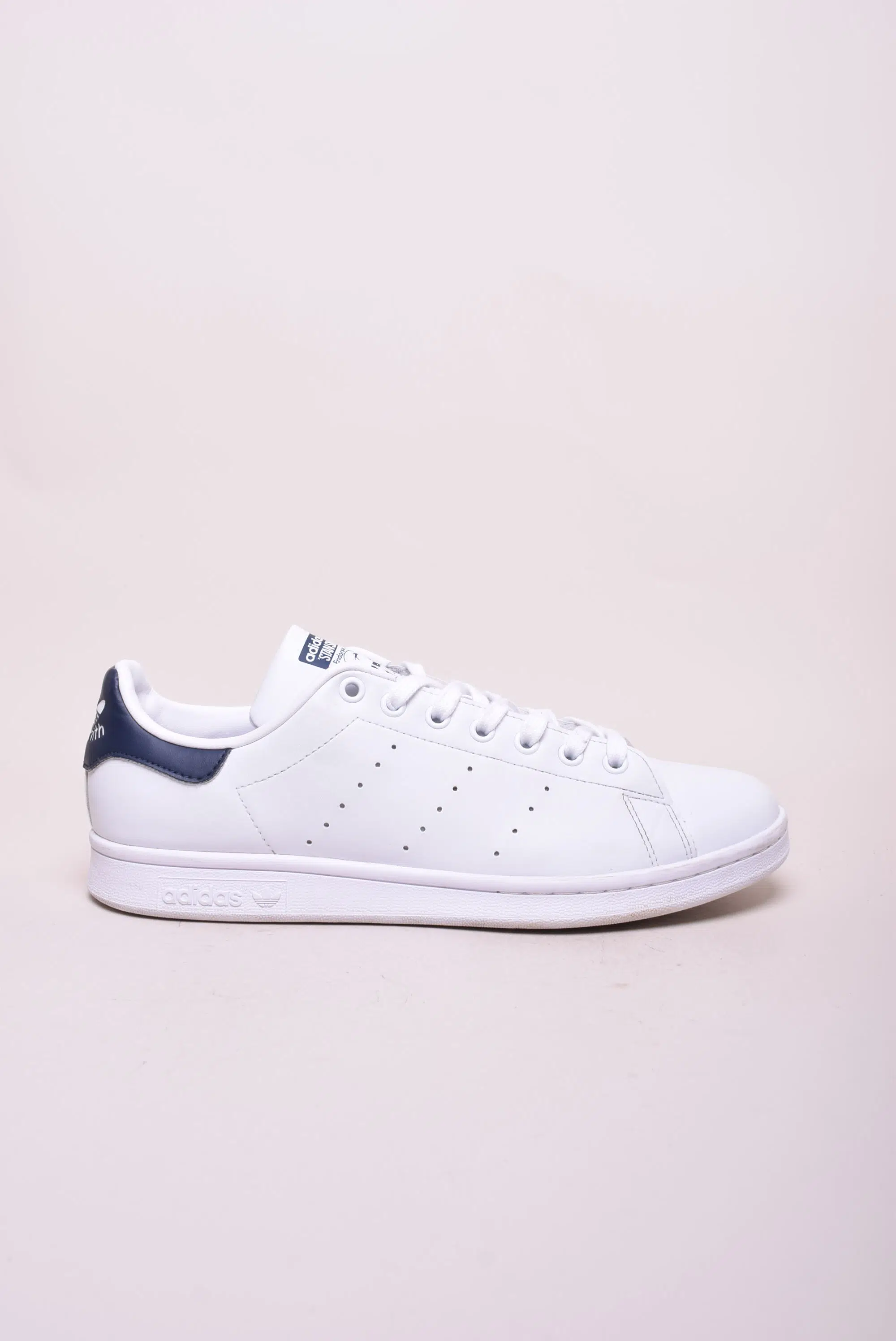 Sneakers barbati Stan Smith [0]