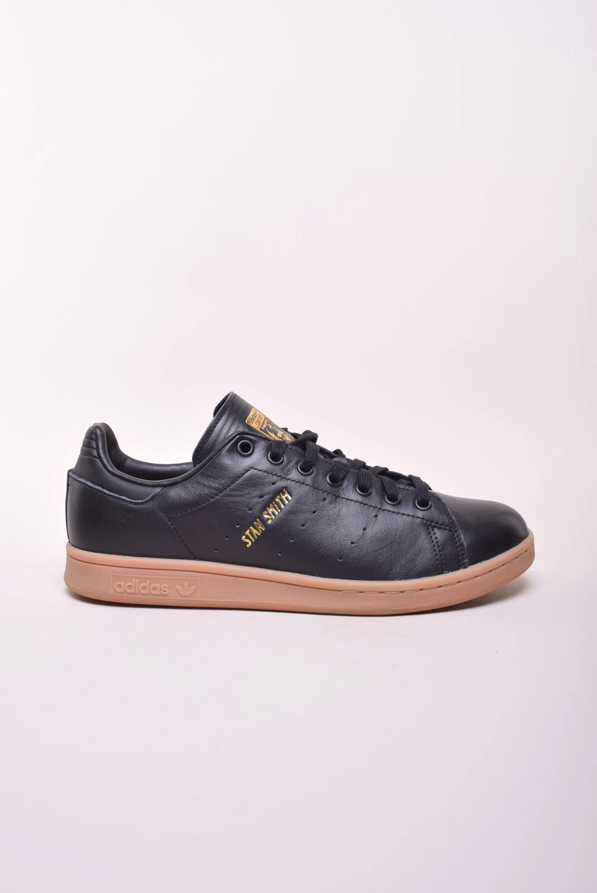 Sneakers barbati Stan Smith [0]