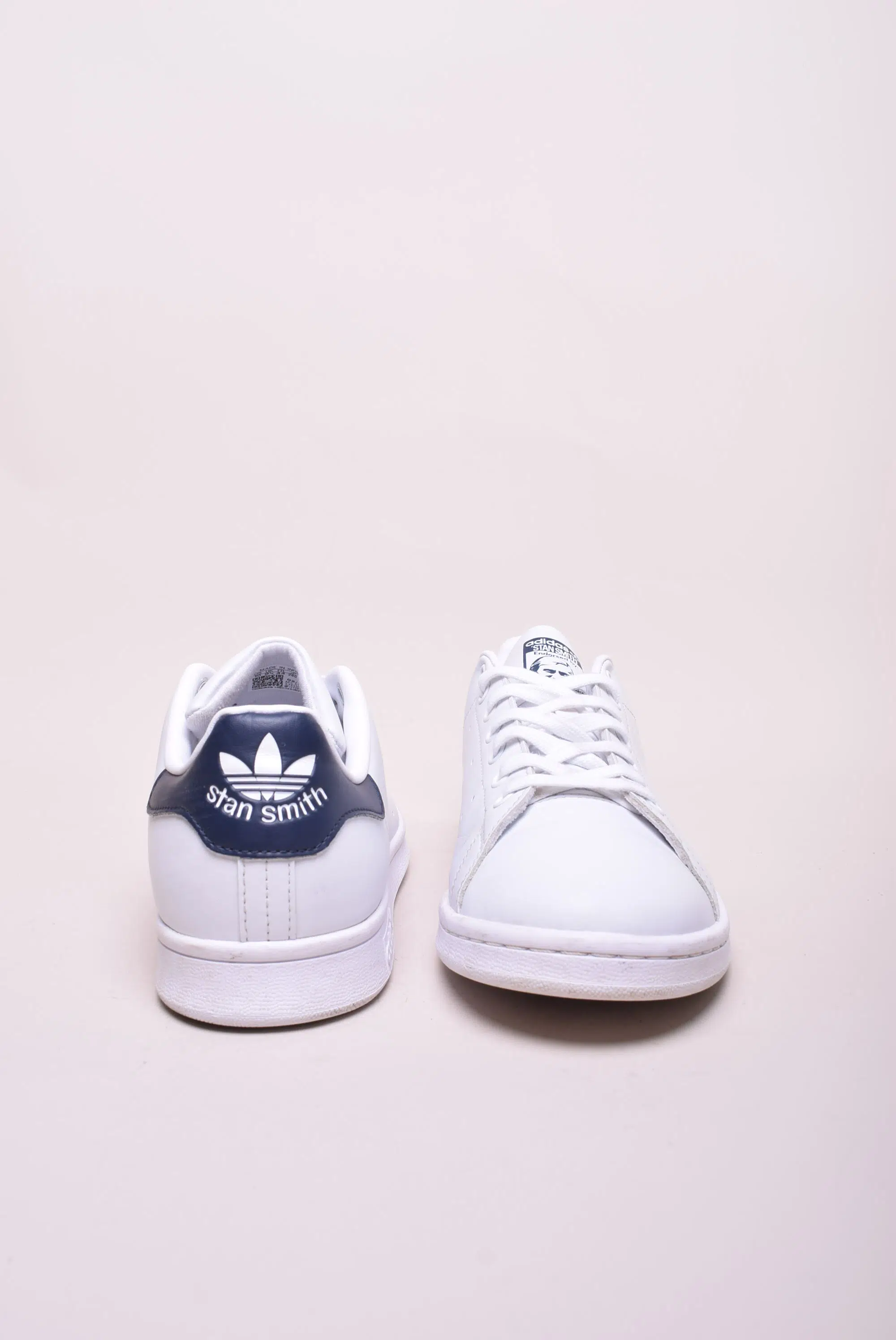 Sneakers barbati Stan Smith [2]