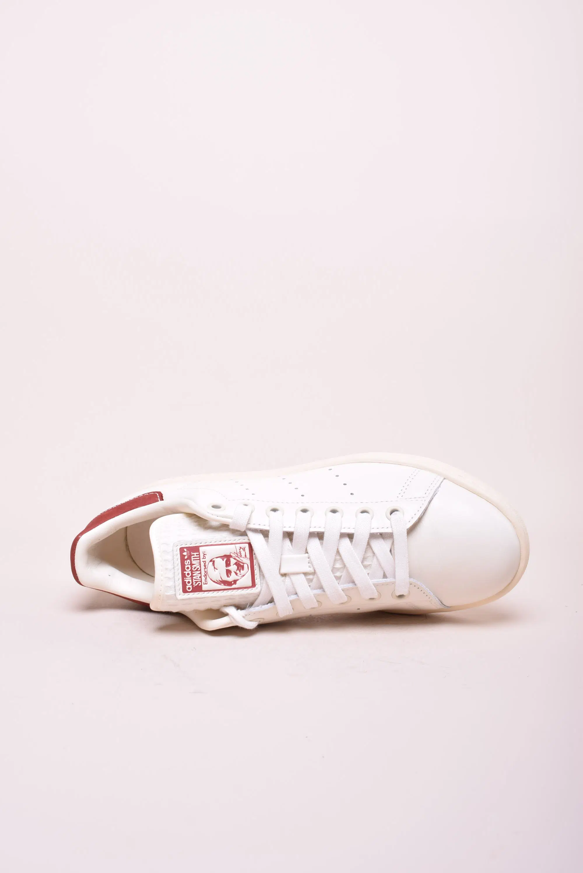 Sneakers barbati Stan Smith [3]