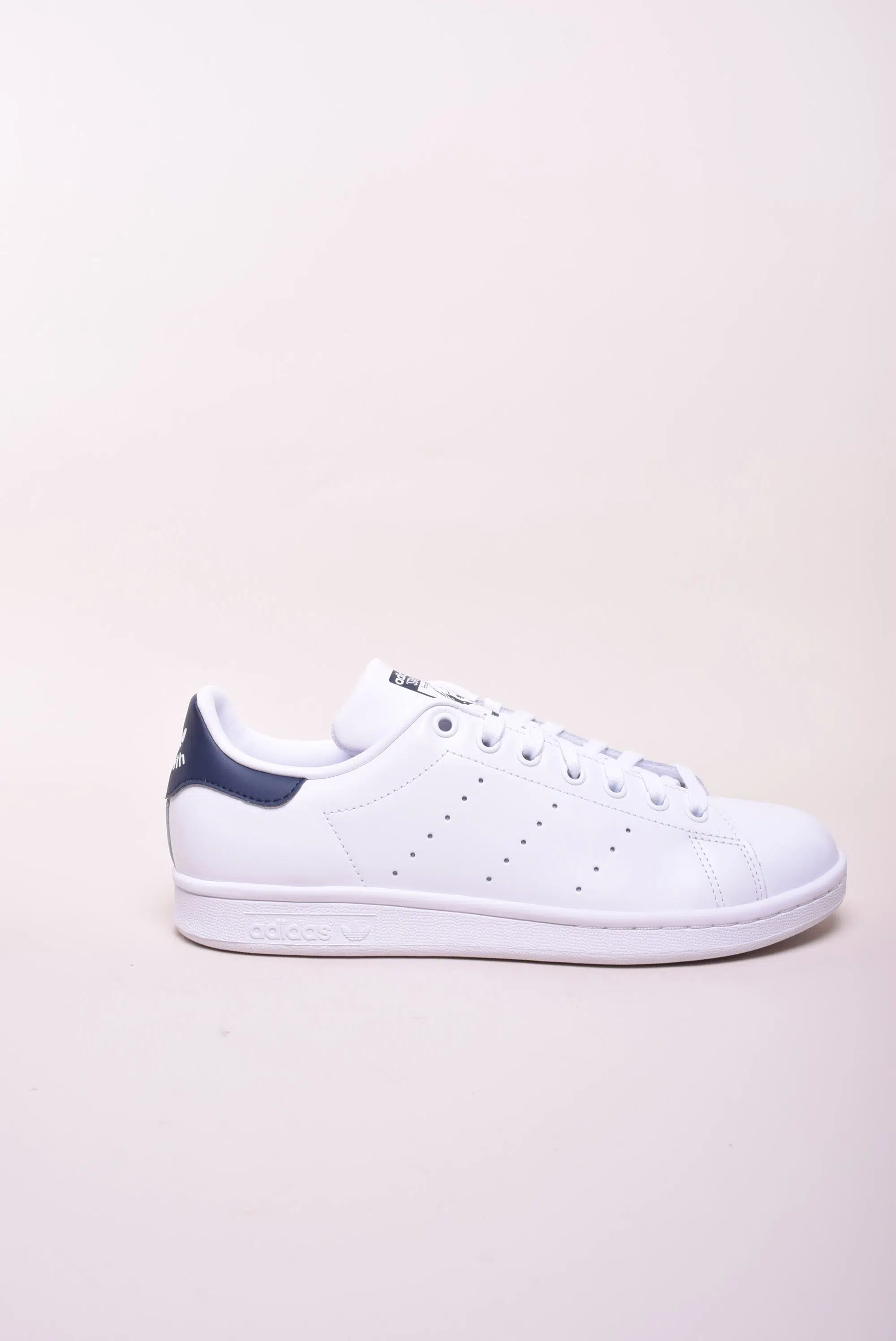 Sneakers barbati Stan Smith [0]