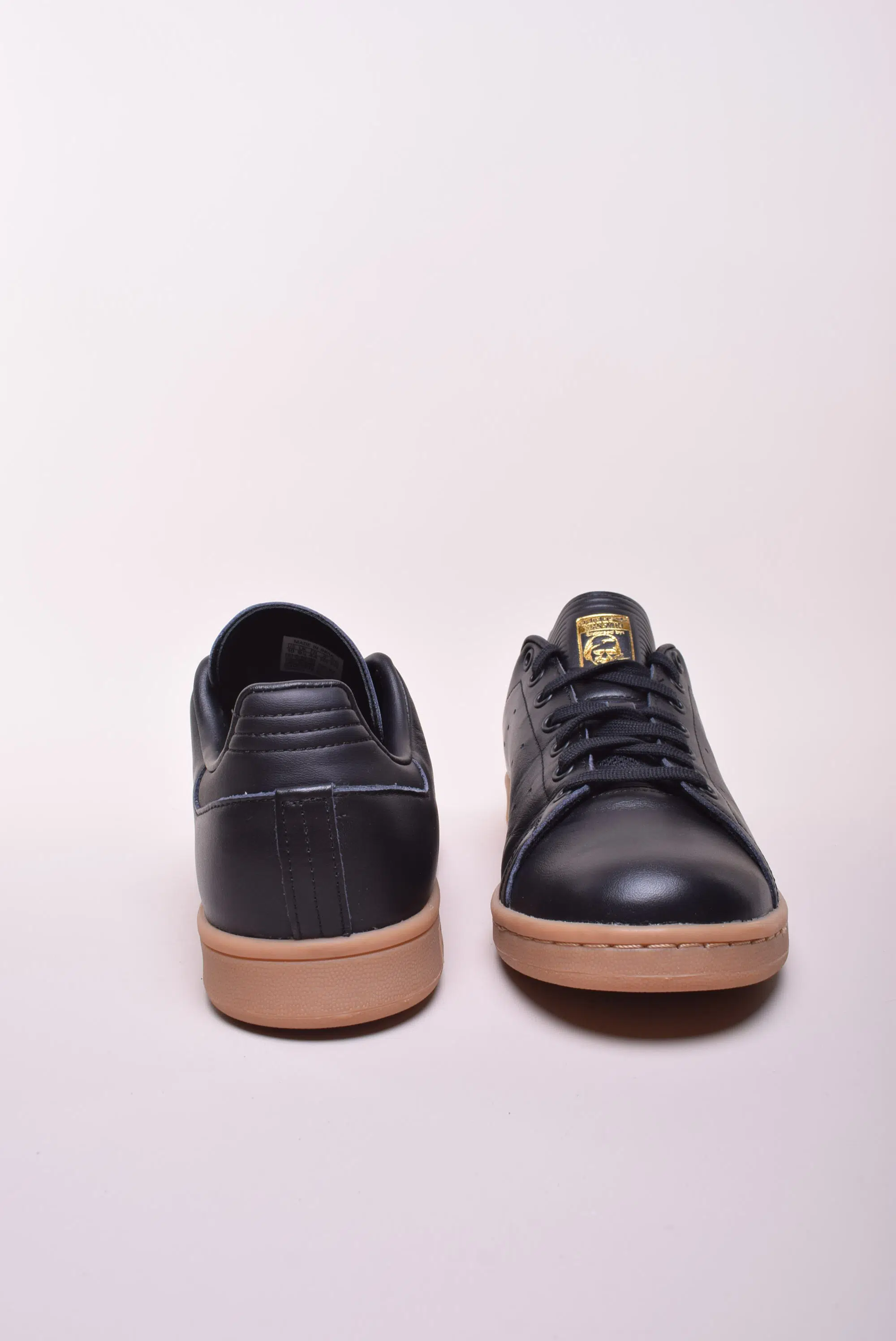 Sneakers barbati Stan Smith [2]