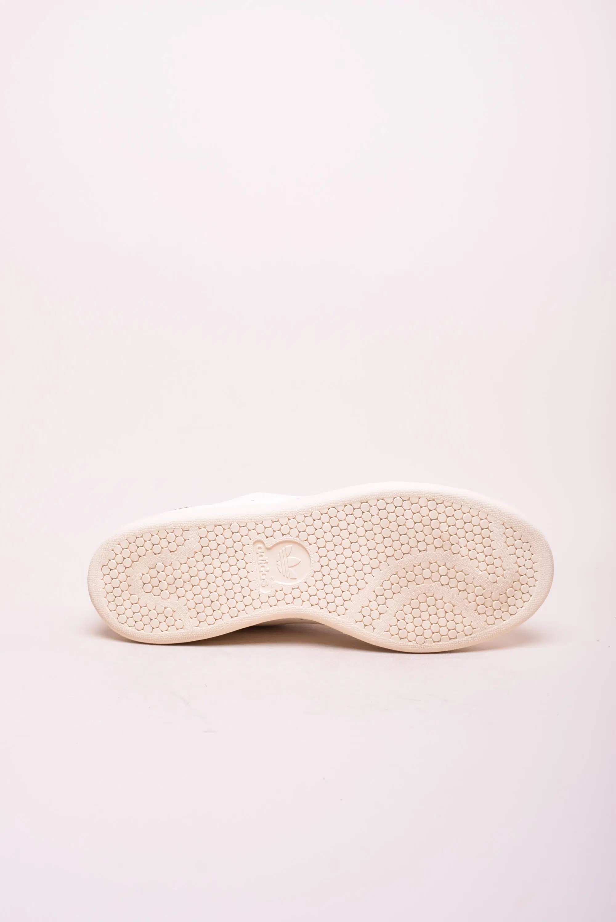 Sneakers barbati Stan Smith [1]