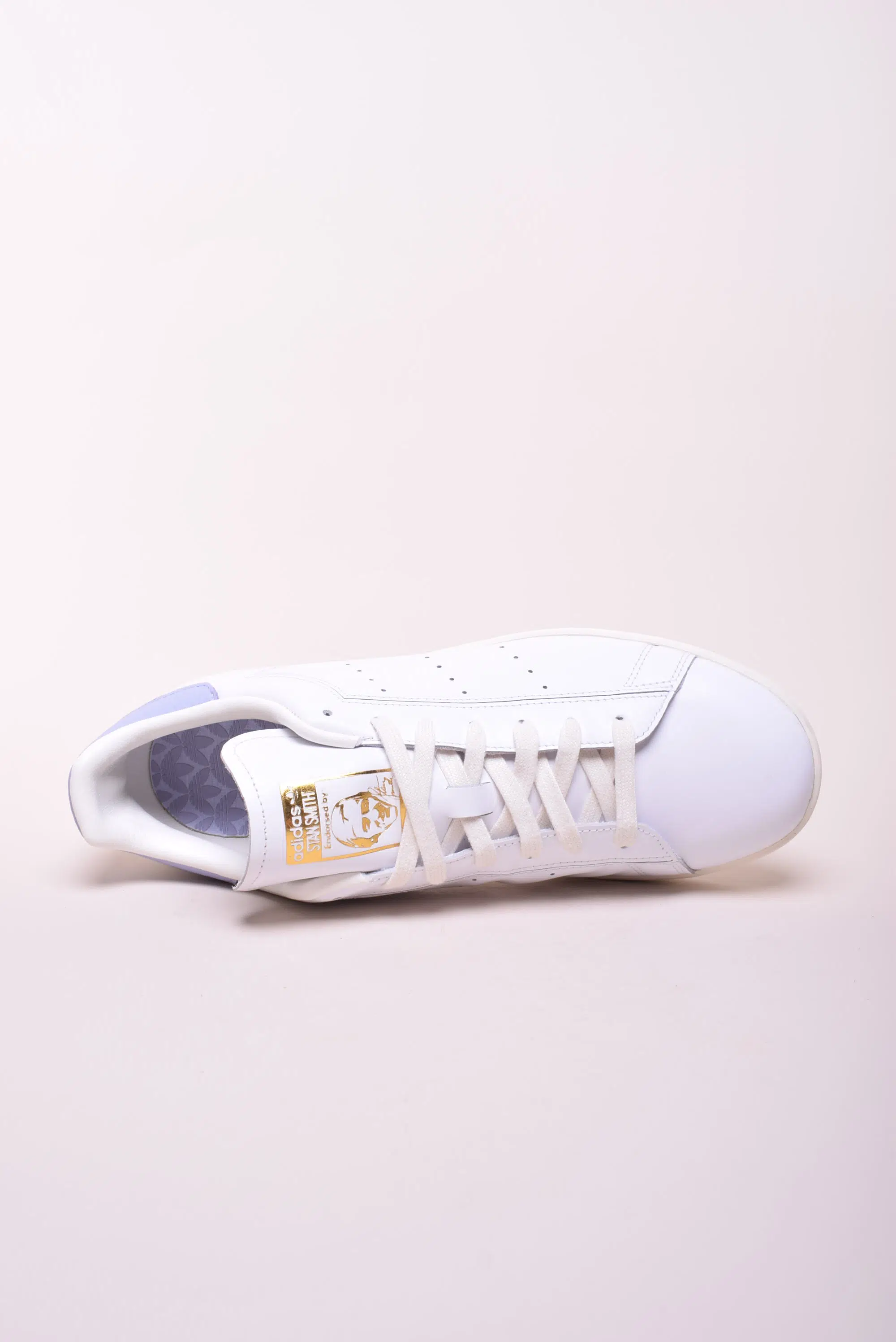 Sneakers barbati Stan Smith [3]