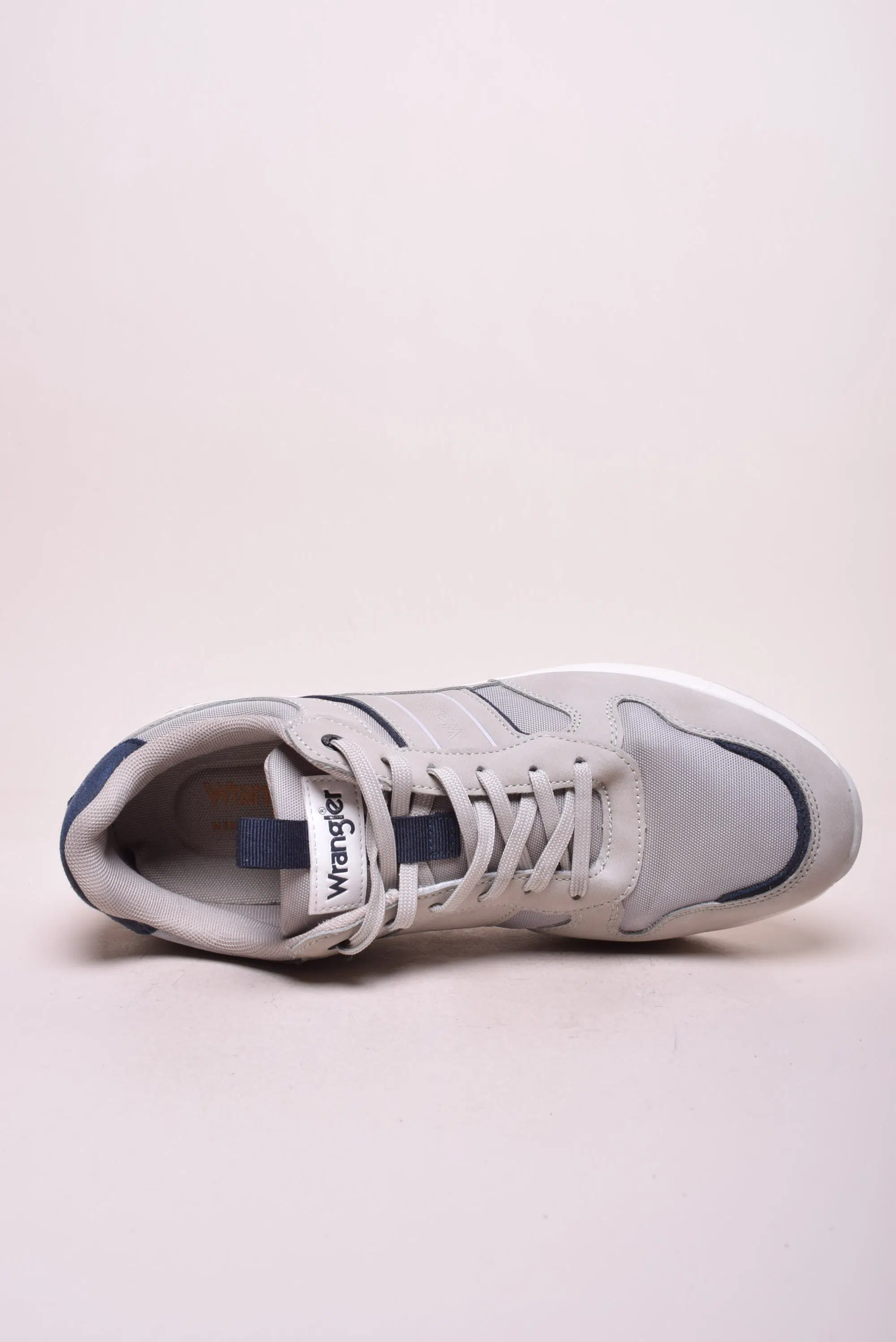 Sneakers barbati Stanley Men Low [3]