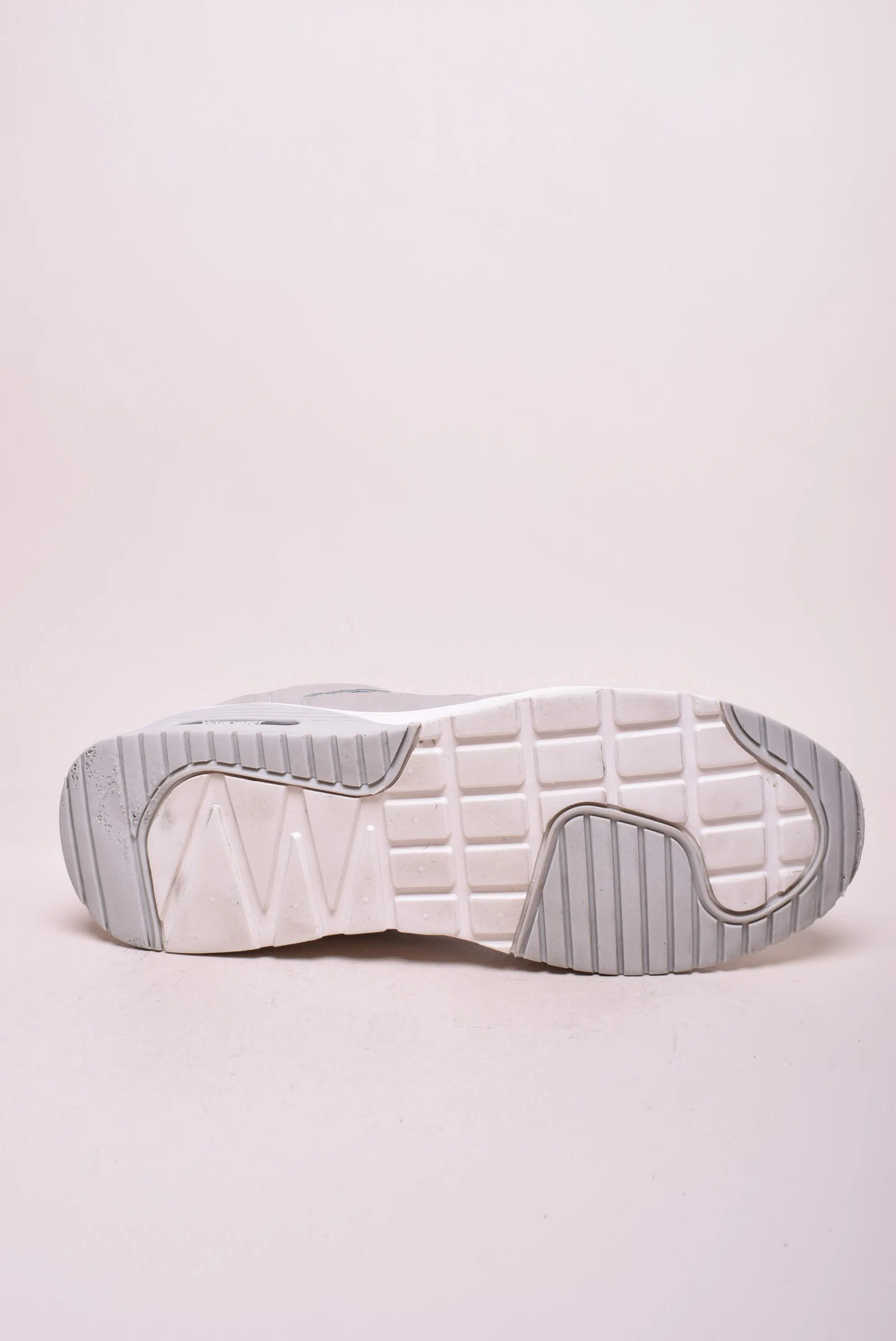 Sneakers barbati Stanley Men Low [1]