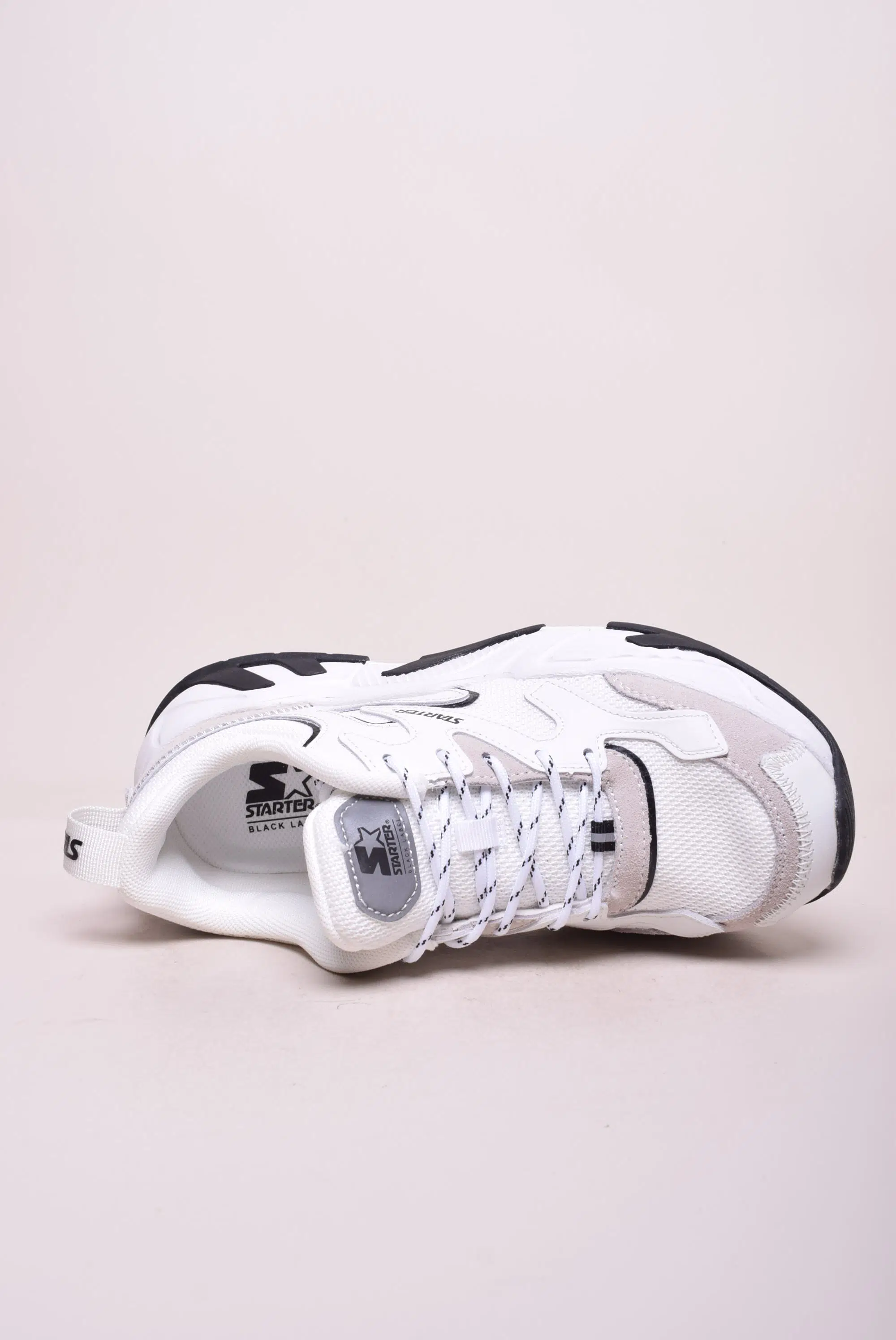 Sneakers barbati Starter [3]