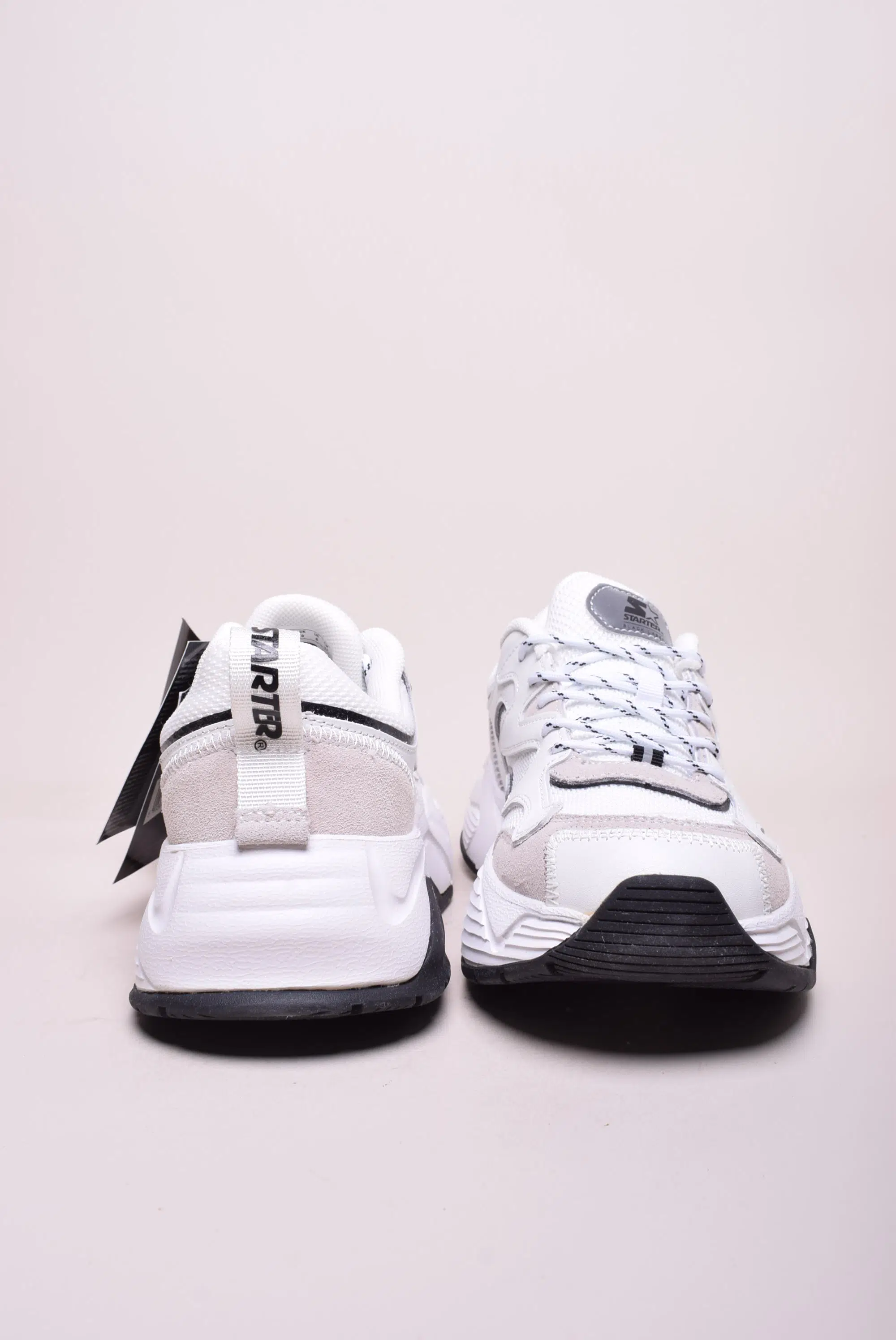 Sneakers barbati Starter [2]
