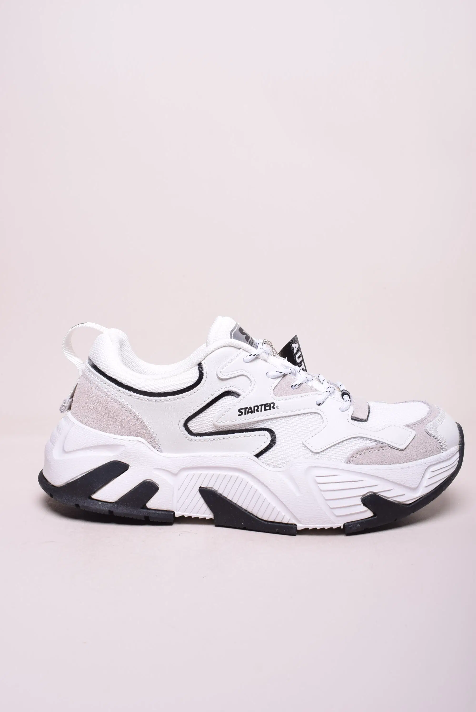 Încălțăminte bărbați - Sneakers barbati Starter