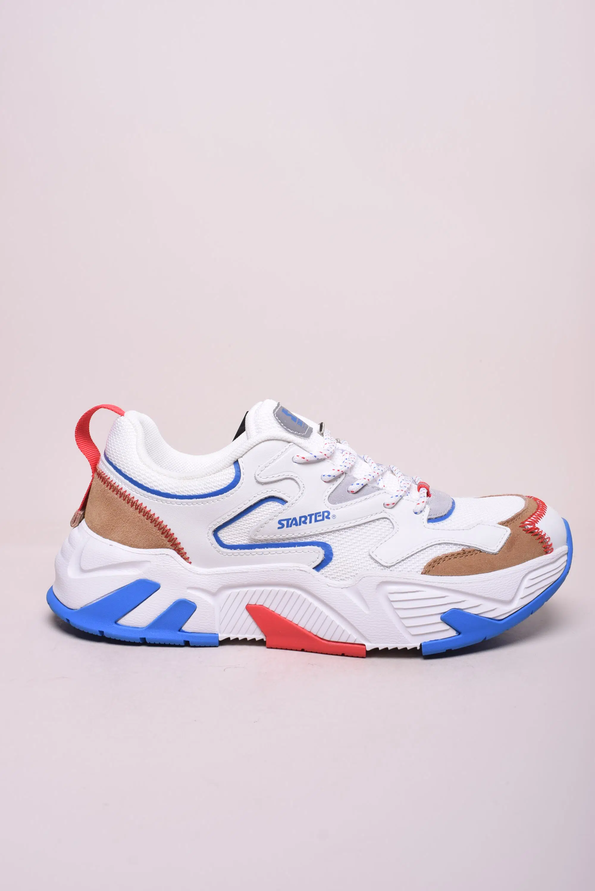 Încălțăminte bărbați - Sneakers barbati Starter