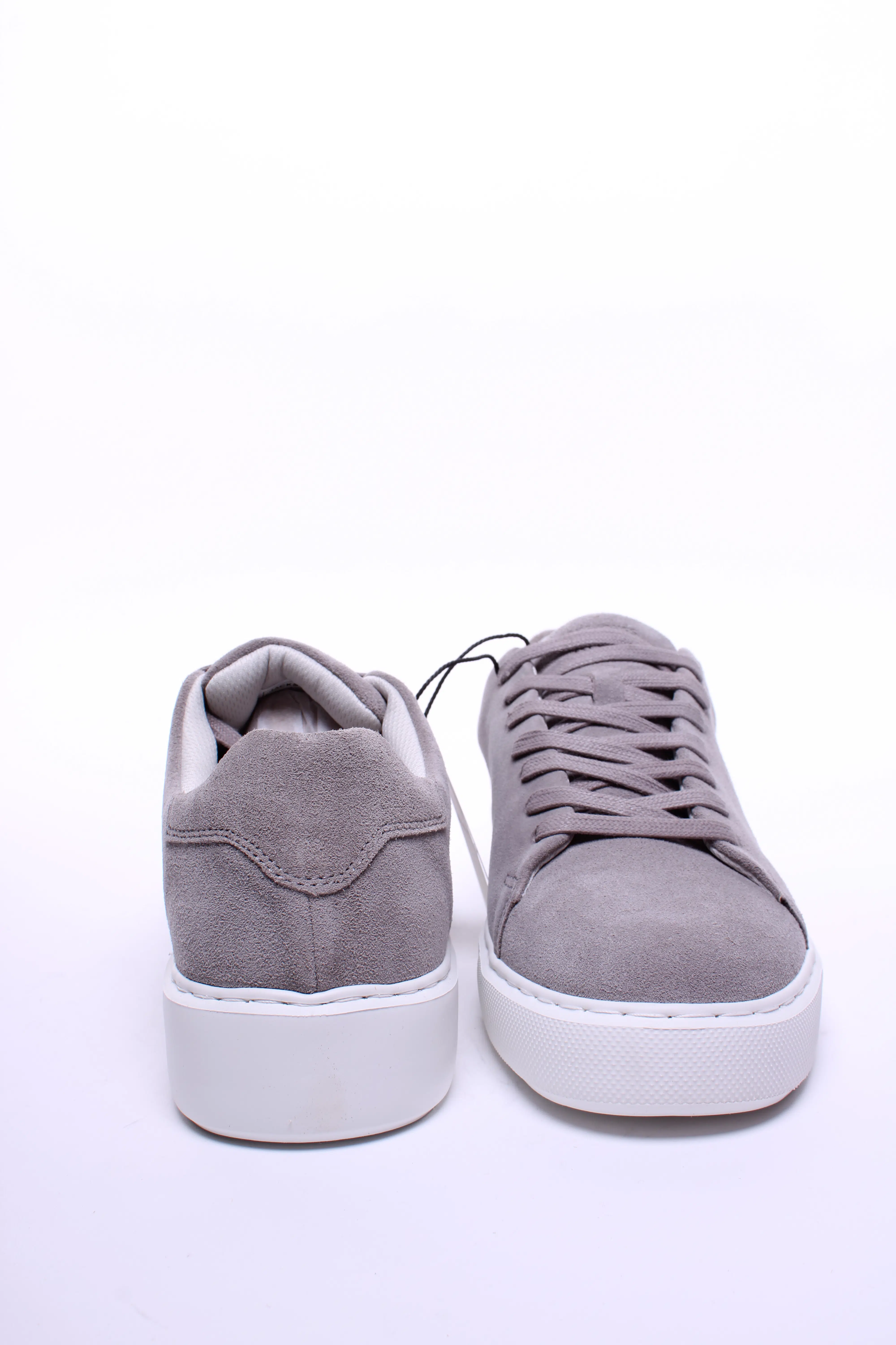 Sneakers barbati Stockholm [2]