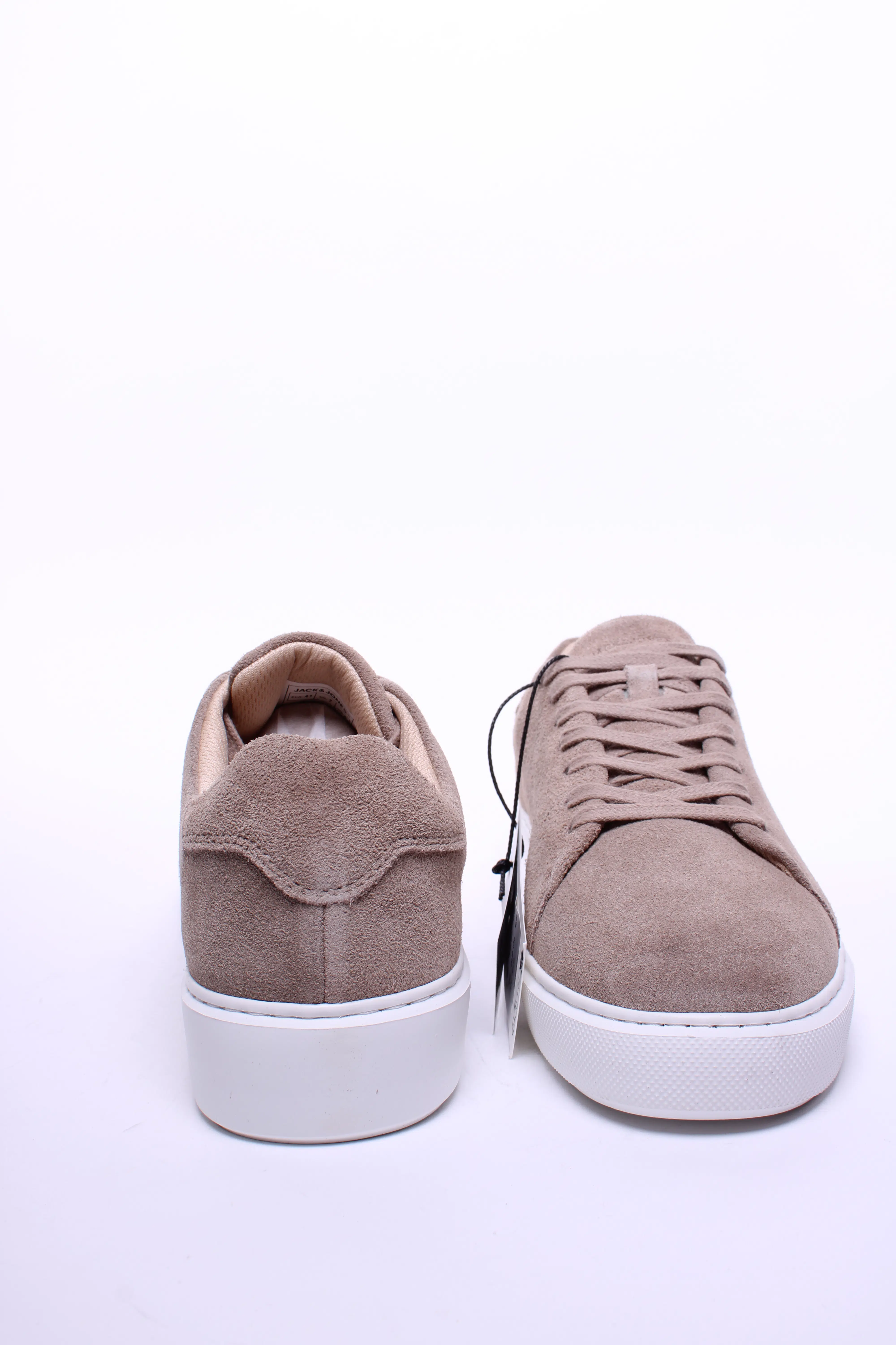 Sneakers barbati Stockholm [2]