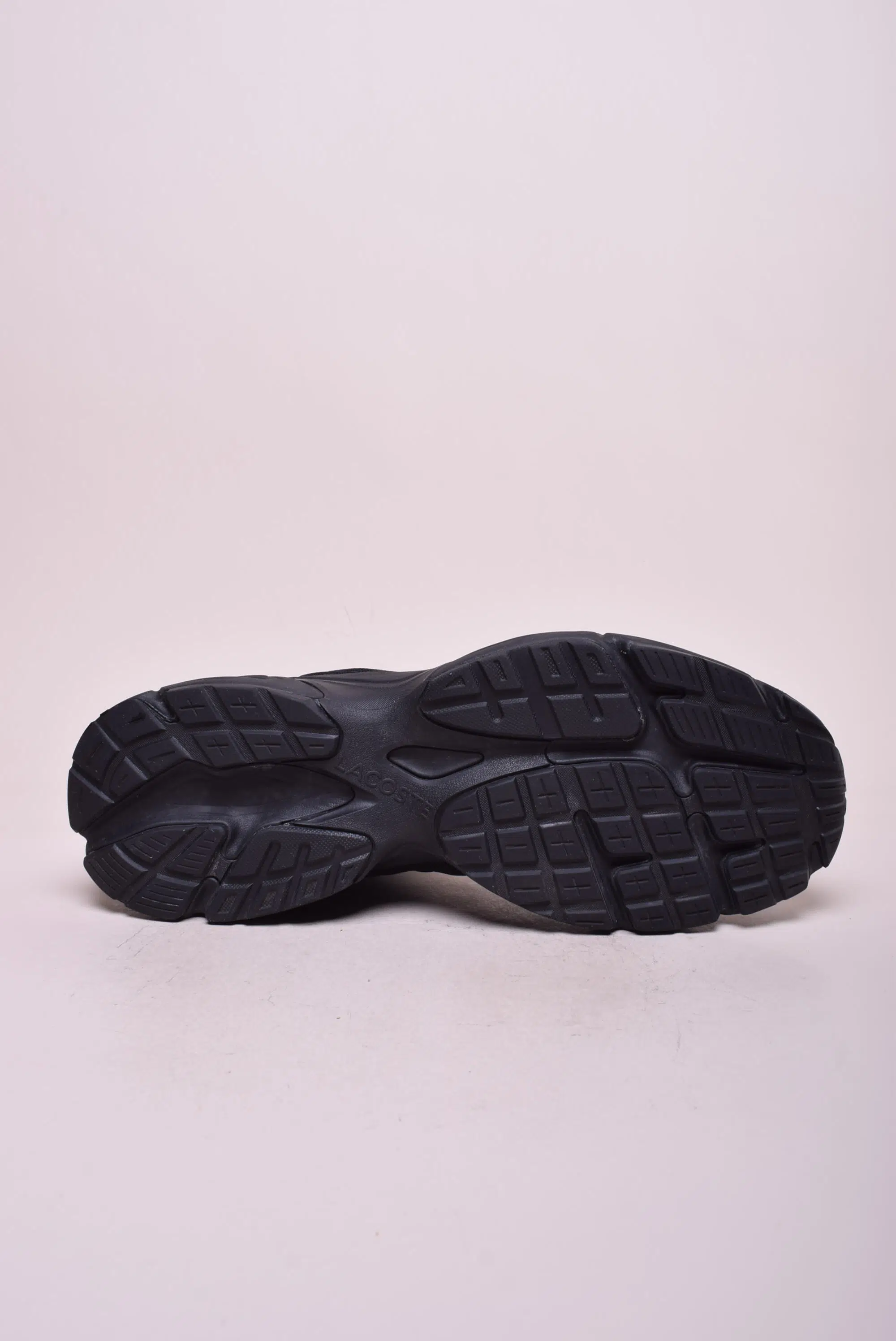 Sneakers barbati STORM 96 2K LITE 1251 [1]