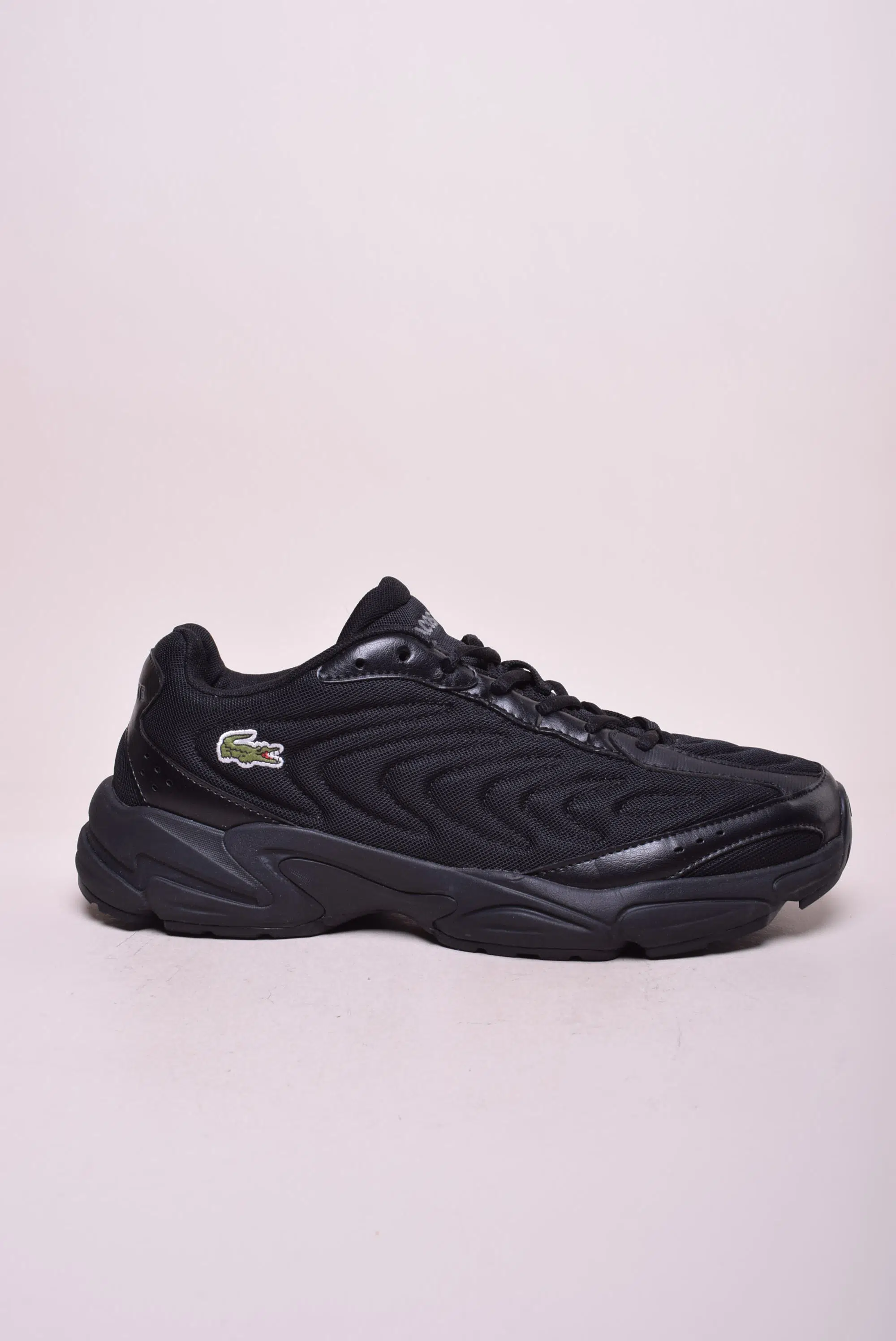 Sneakers barbati STORM 96 2K LITE 1251 [0]
