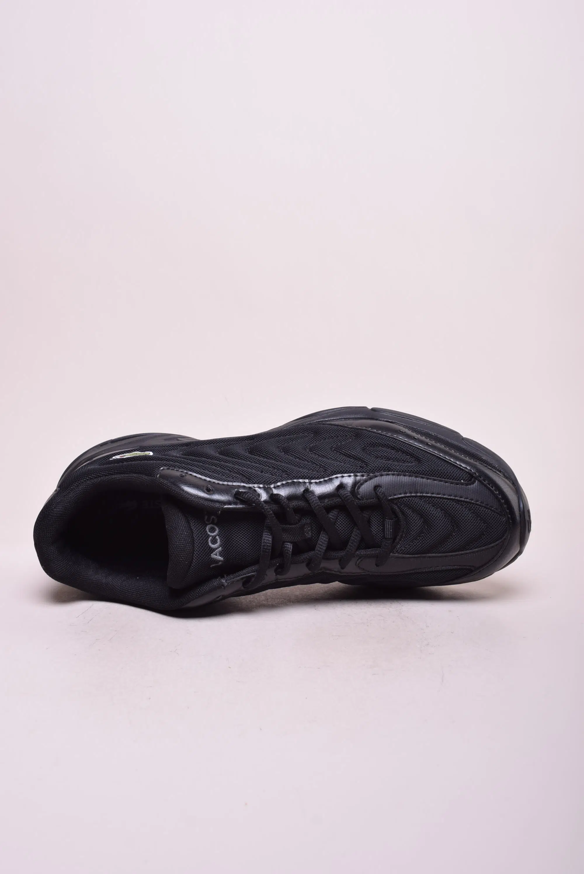 Sneakers barbati STORM 96 2K LITE 1251 [3]