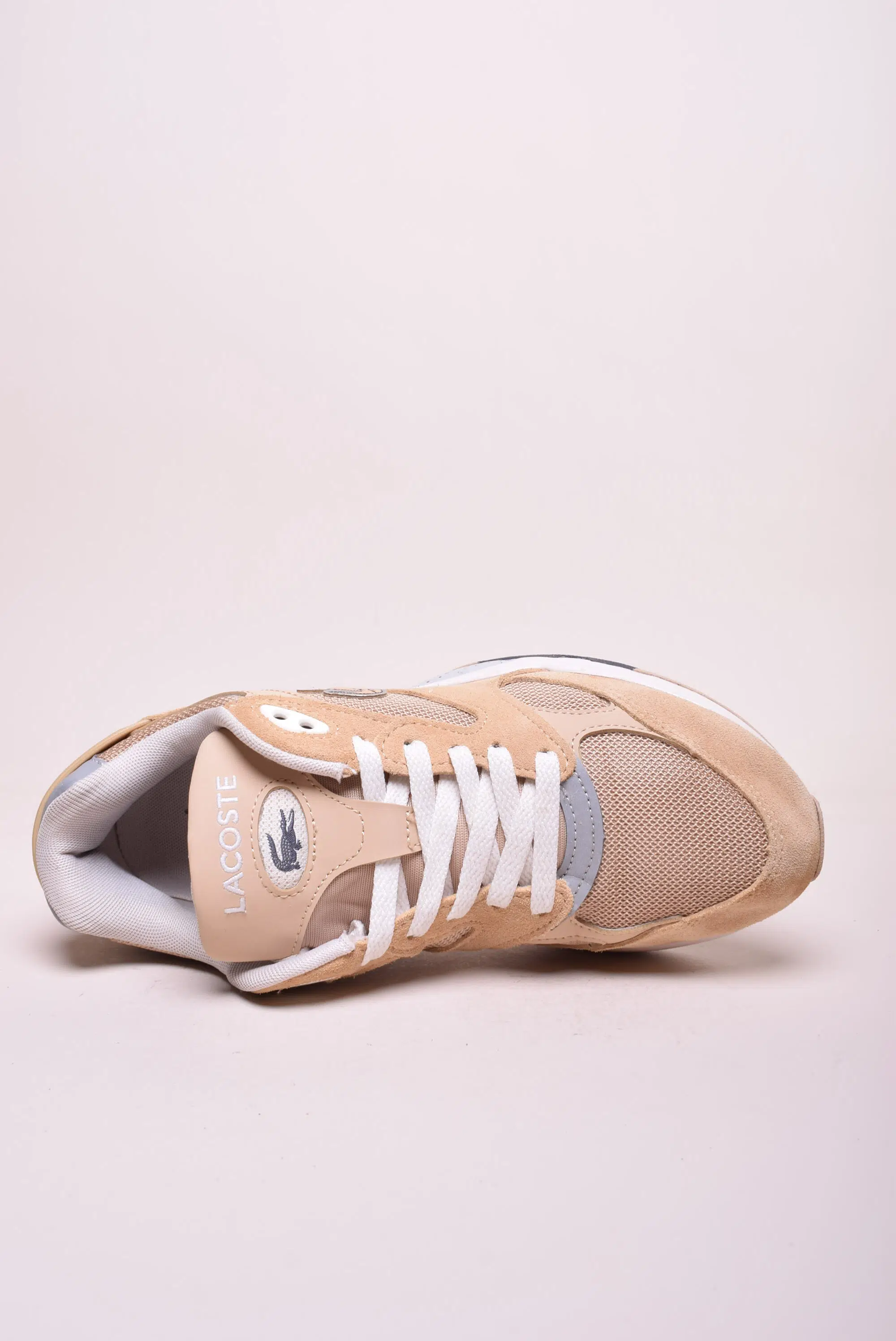 Sneakers barbati STORM 96 [3]