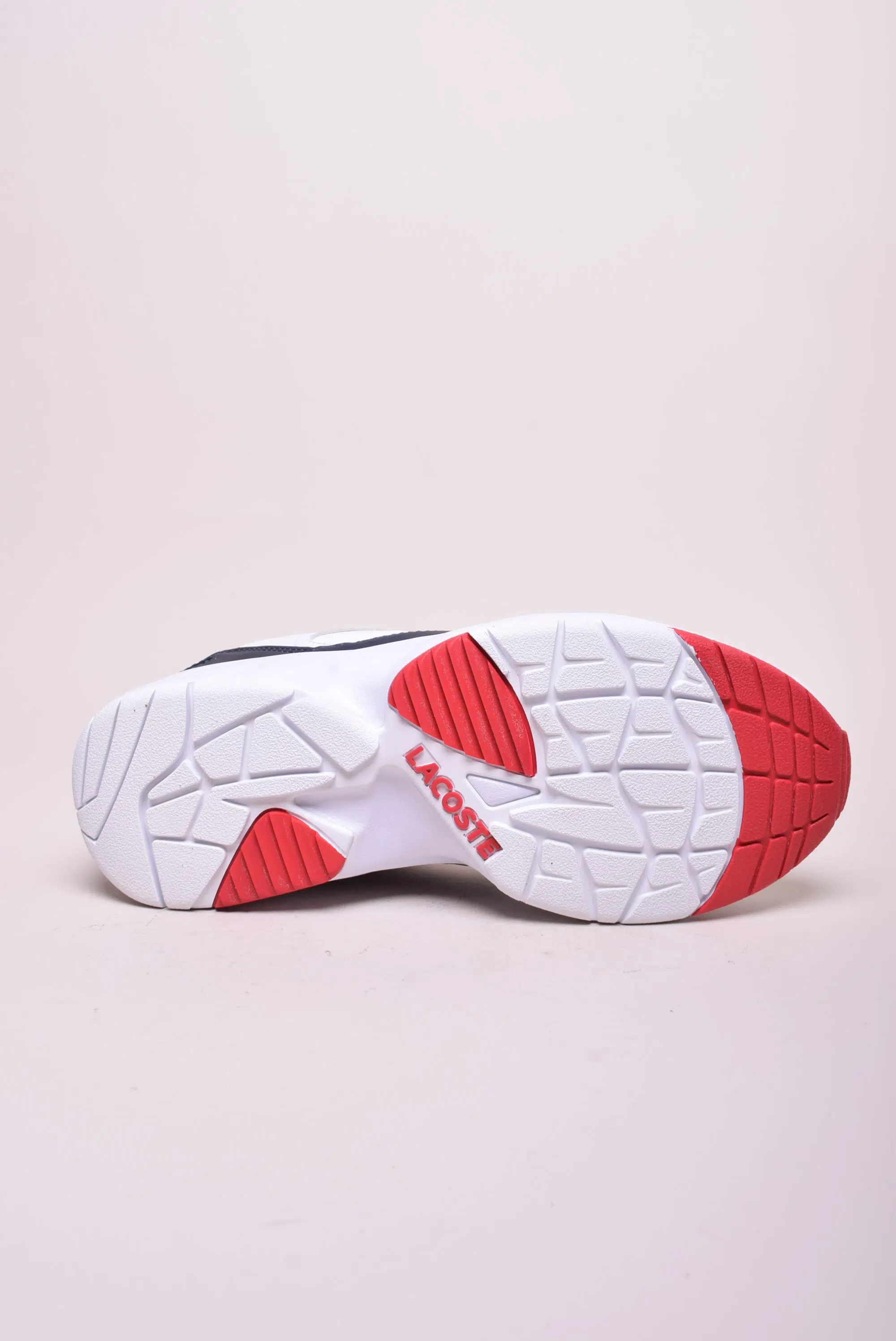 Sneakers barbati Storm 96 [1]