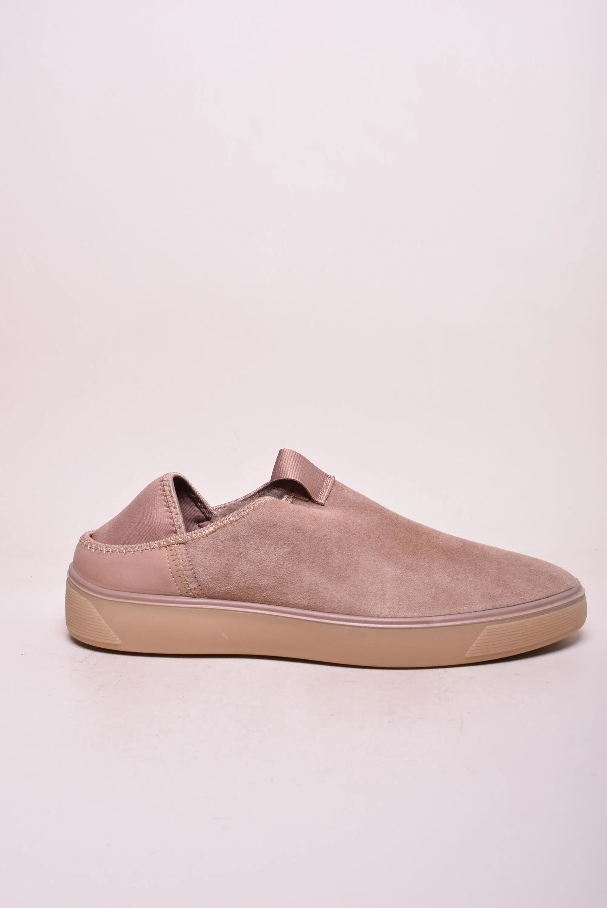 Sneakers barbati Street Tray, imblaniti