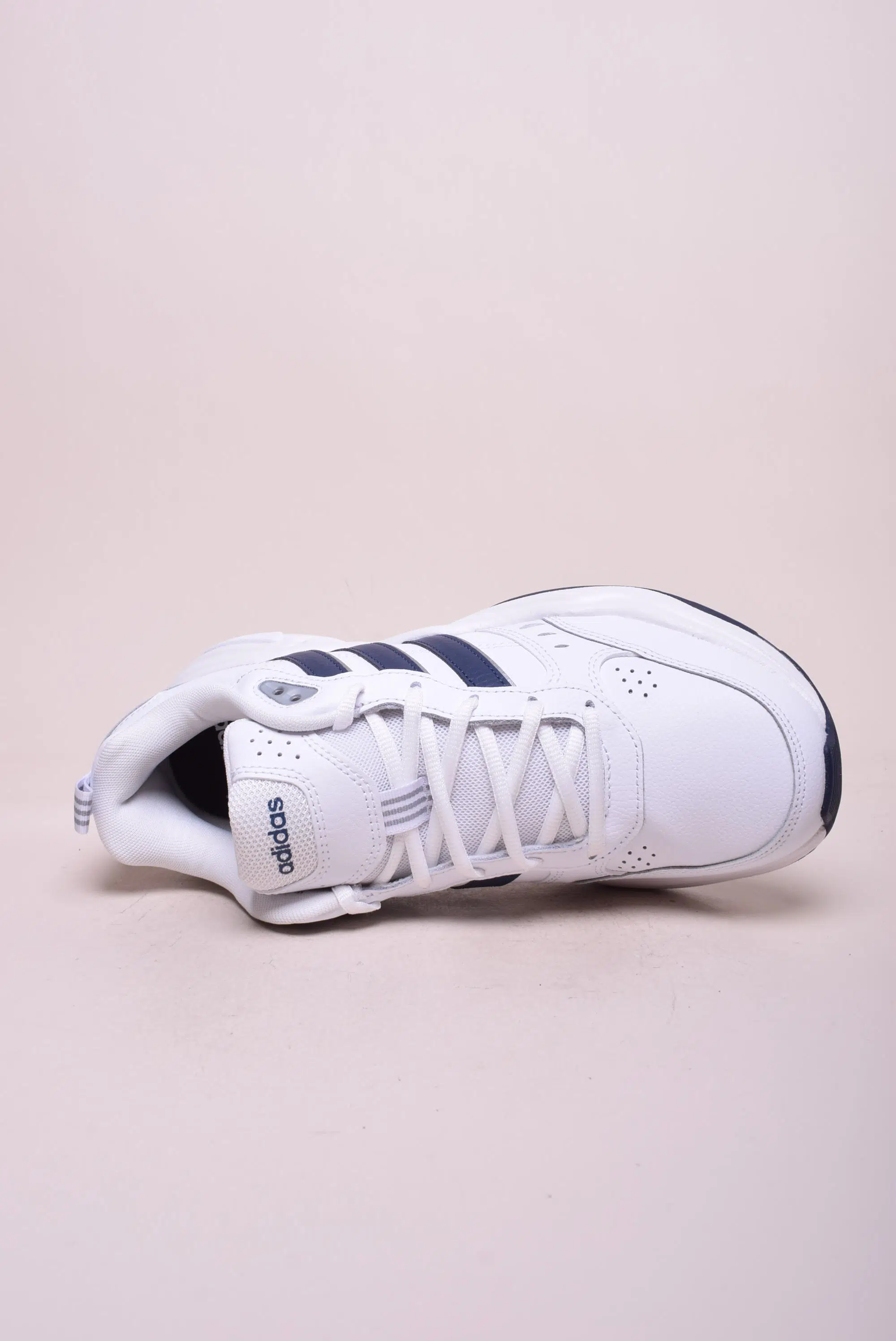 Sneakers barbati Strutter [3]