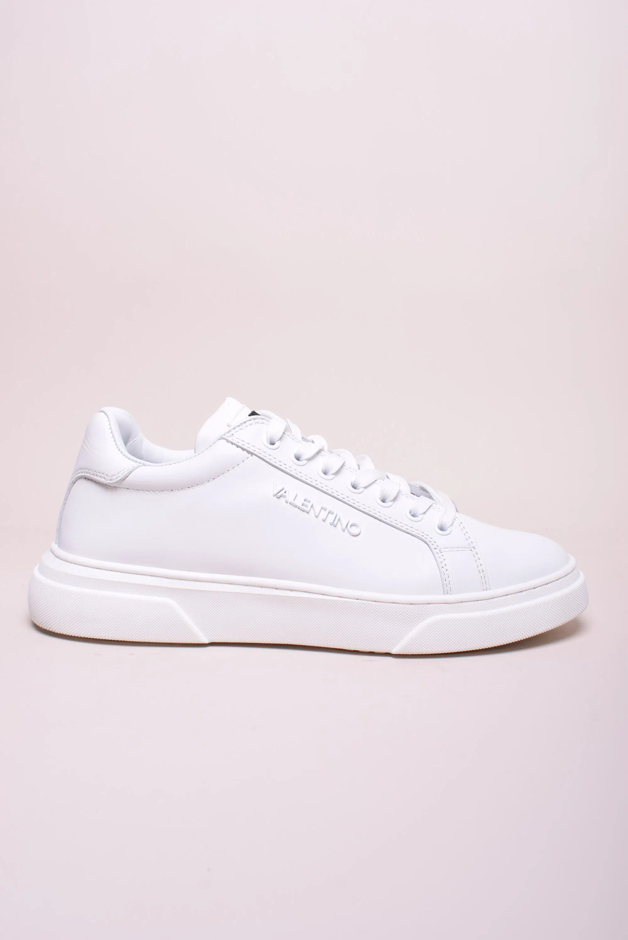 Încălțăminte bărbați - Sneakers barbati Stunny