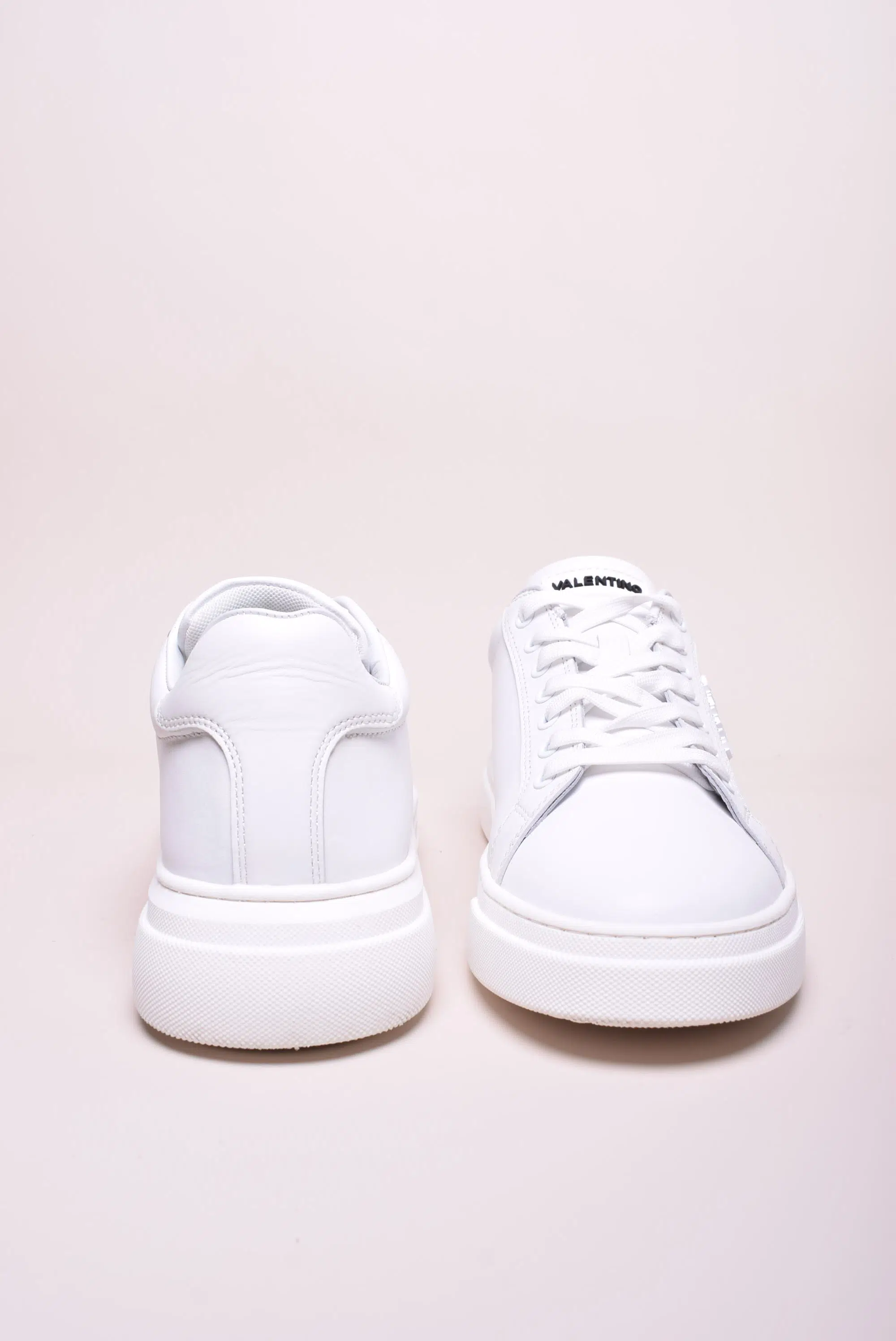 Sneakers barbati Stunny [2]