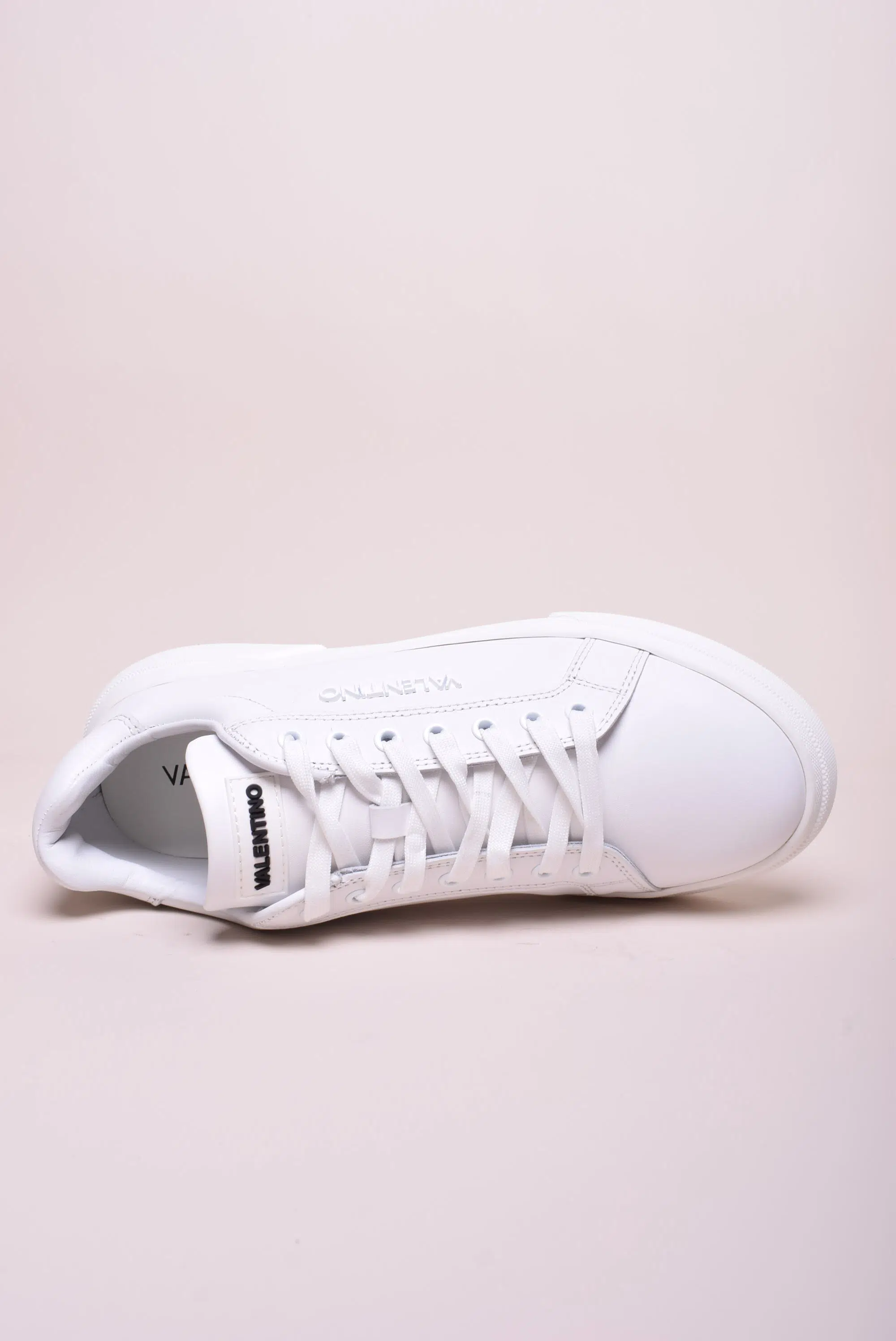 Sneakers barbati Stunny [3]