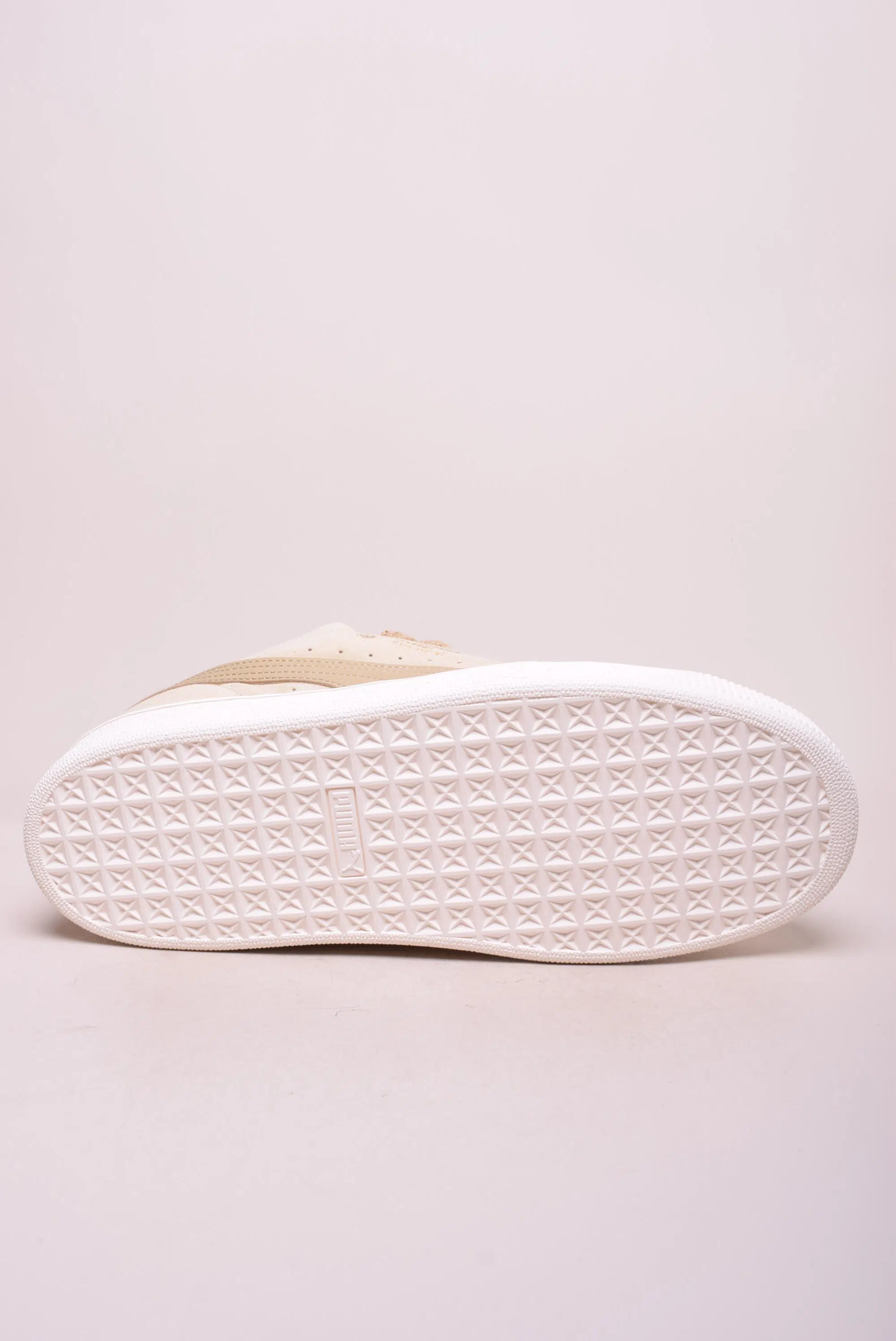 Sneakers barbati Suede XL [1]