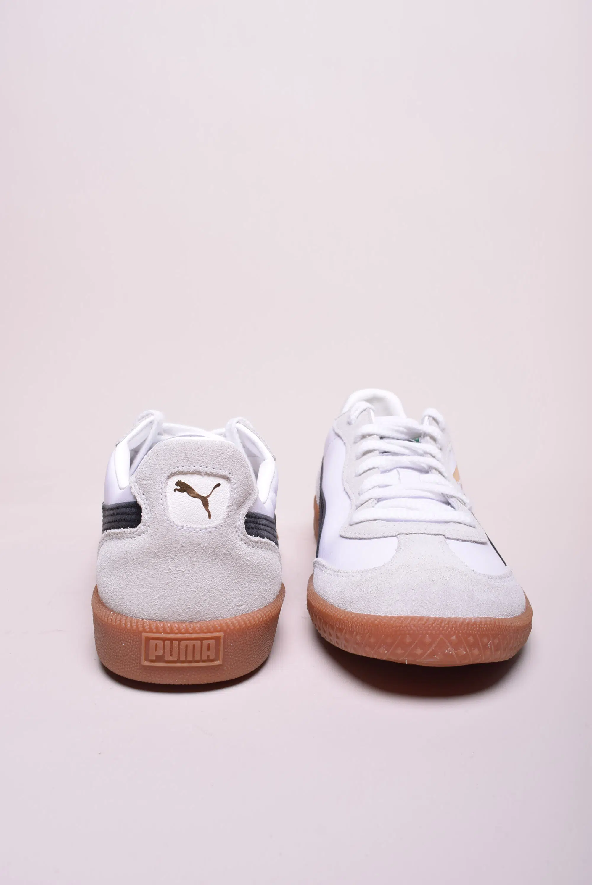 Sneakers barbati Super Liga OG Retro [2]