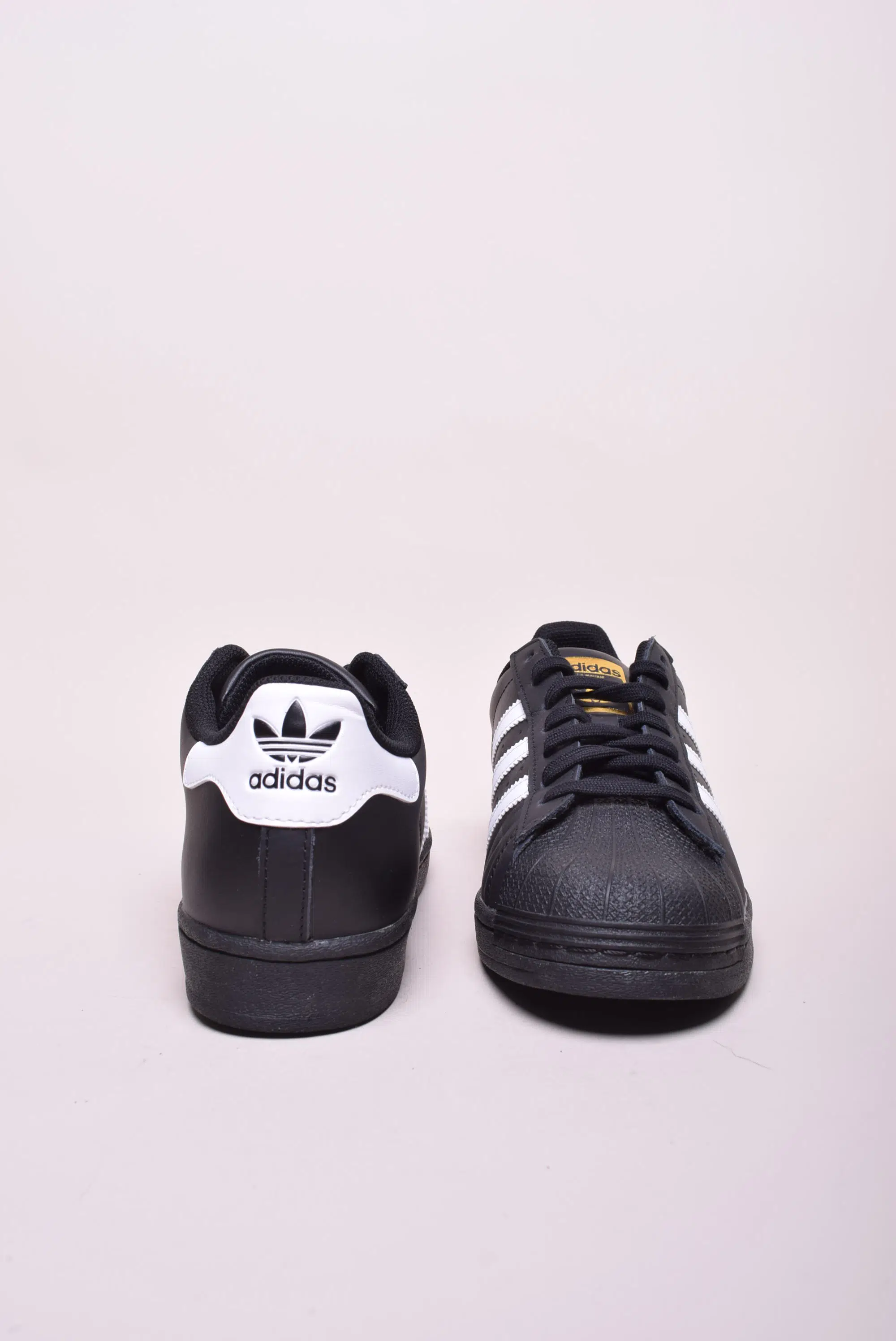 Sneakers barbati Superstar [2]