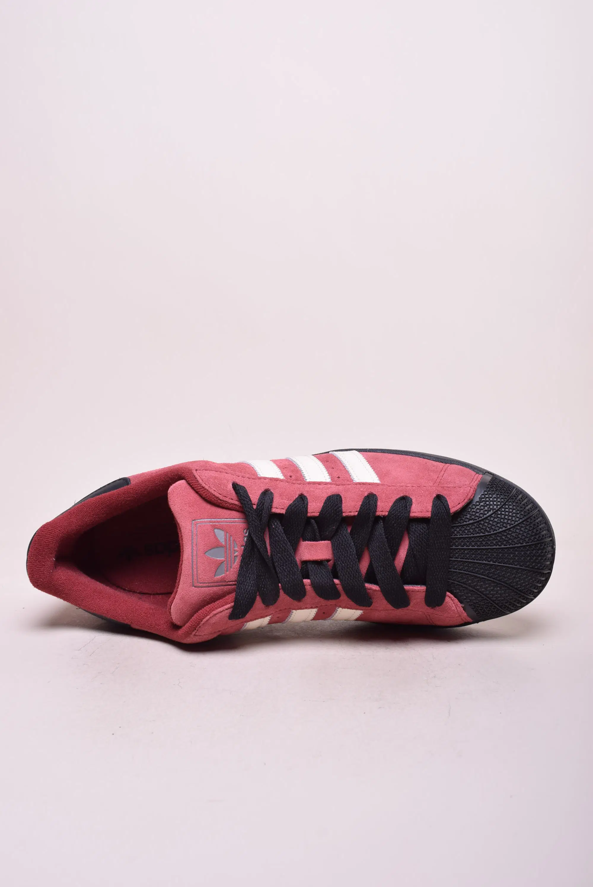 Sneakers barbati Superstar [3]