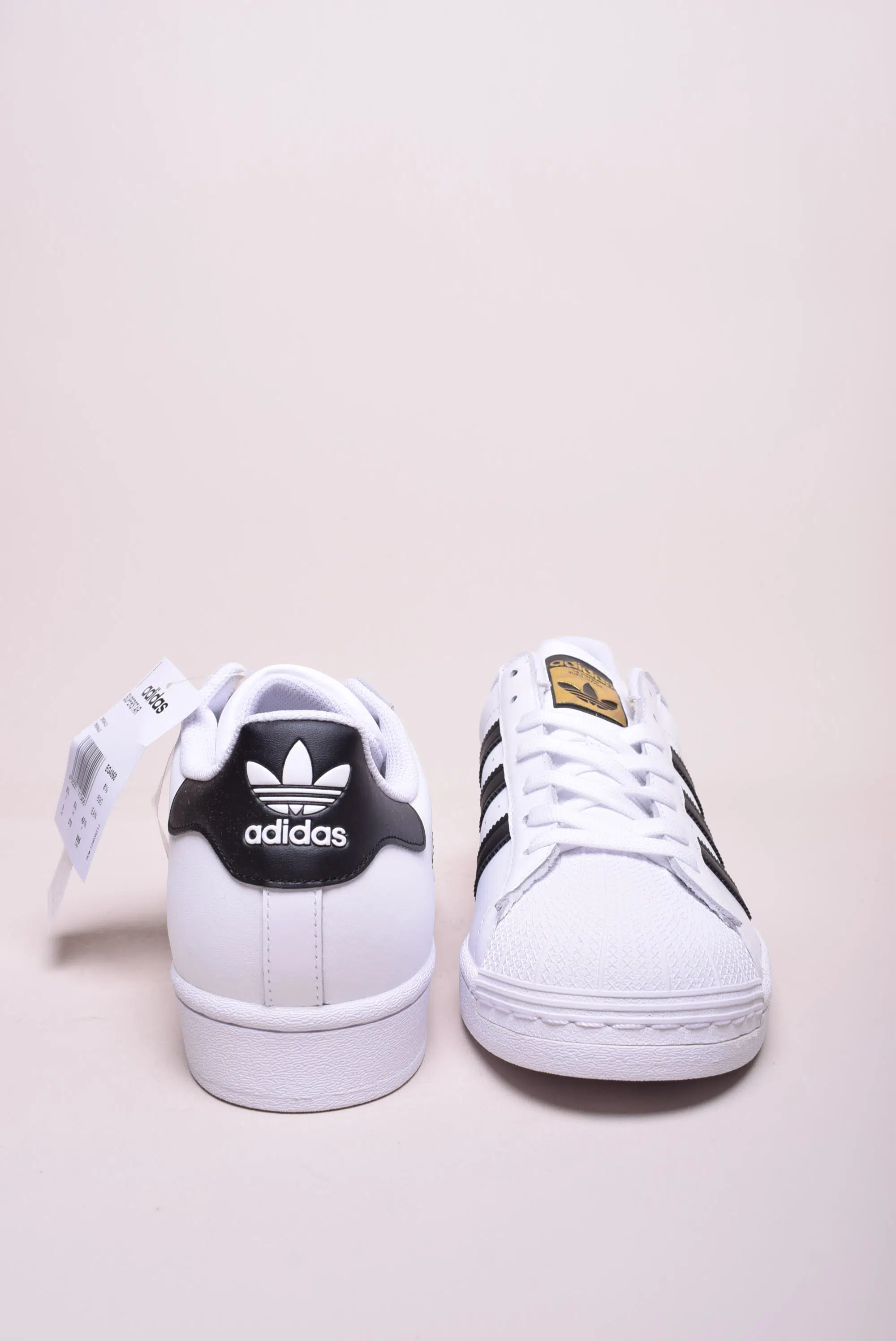 Sneakers barbati Superstar [2]