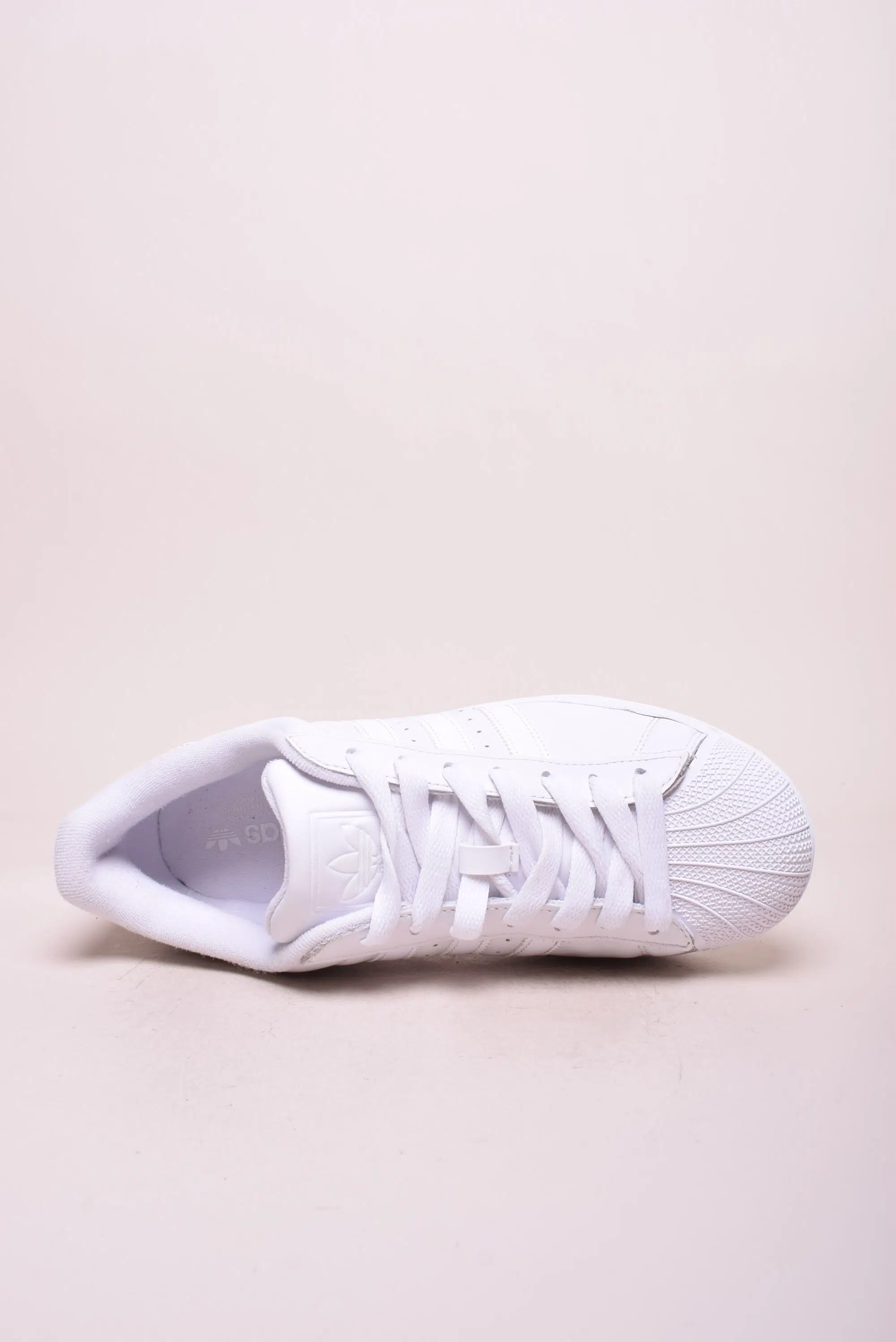 Sneakers barbati Superstar [3]