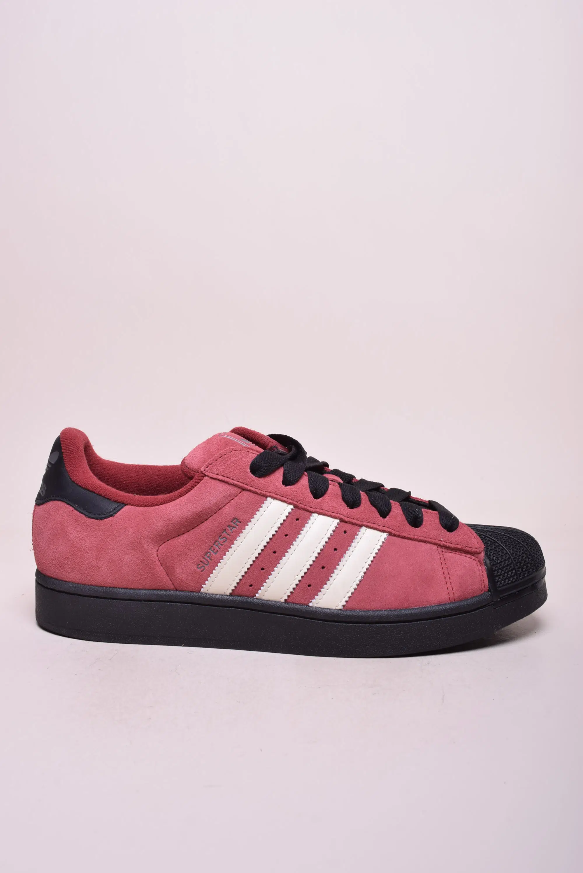SALE % - Sneakers barbati Superstar