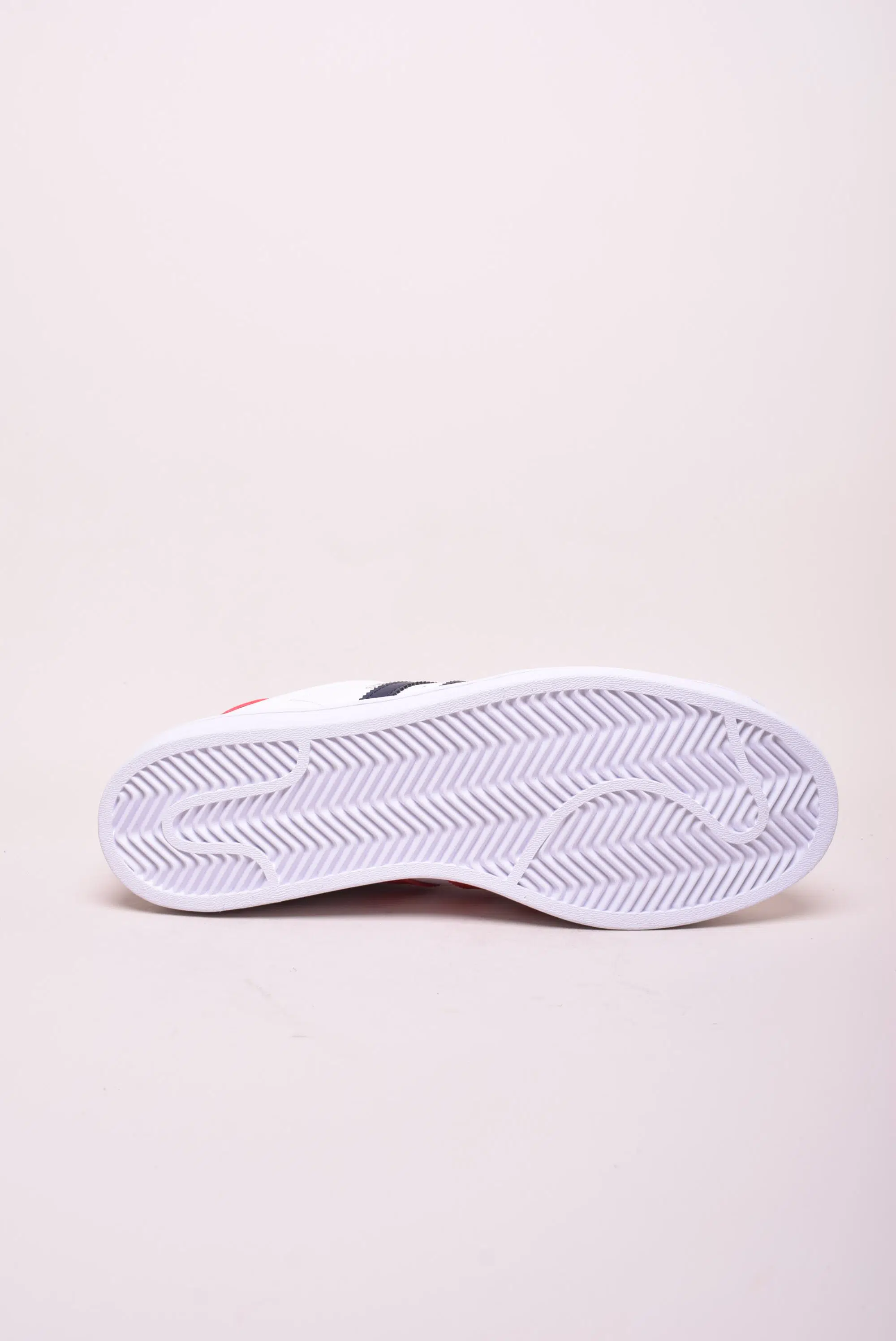 Sneakers barbati Superstar [1]