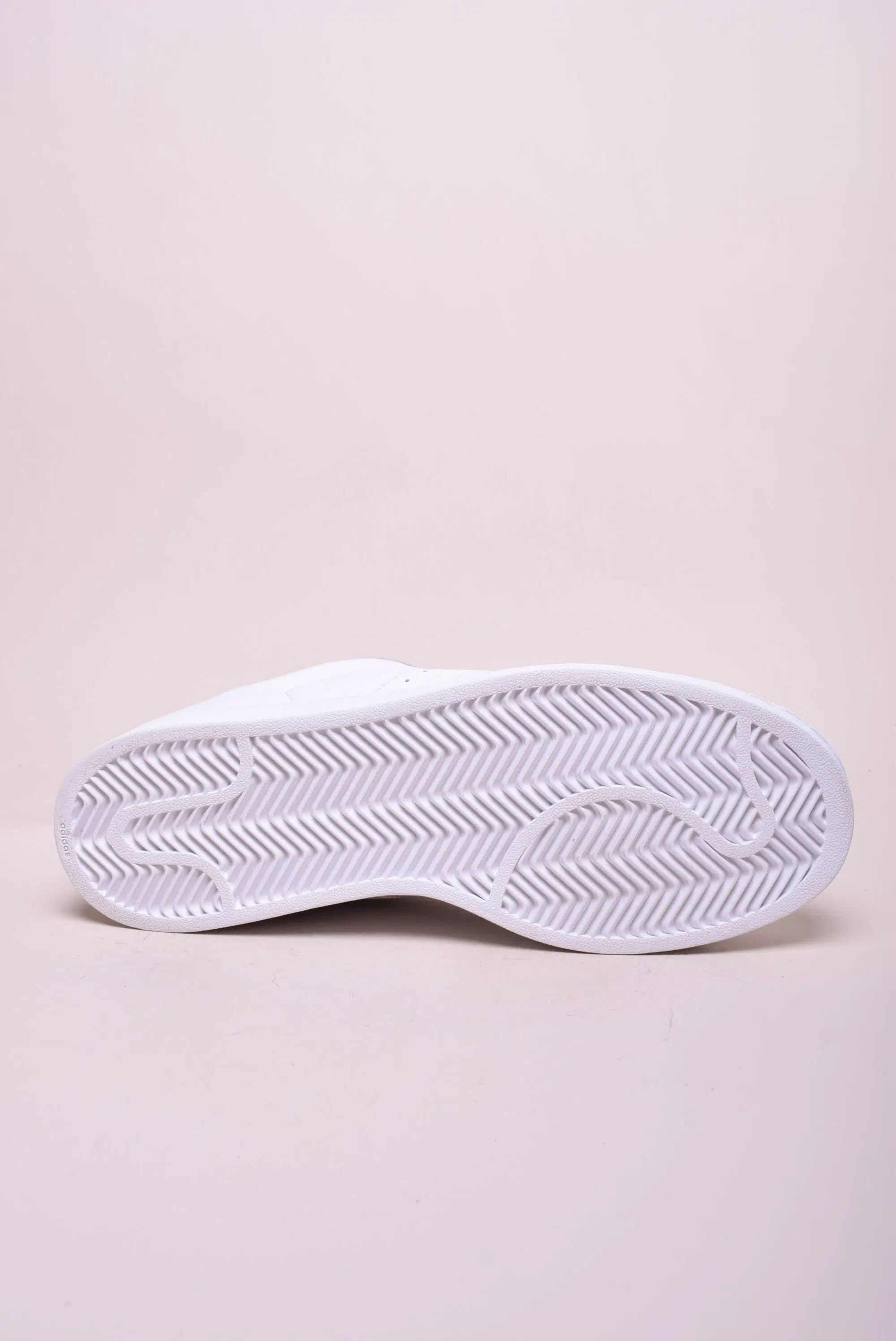 Sneakers barbati Superstar [1]