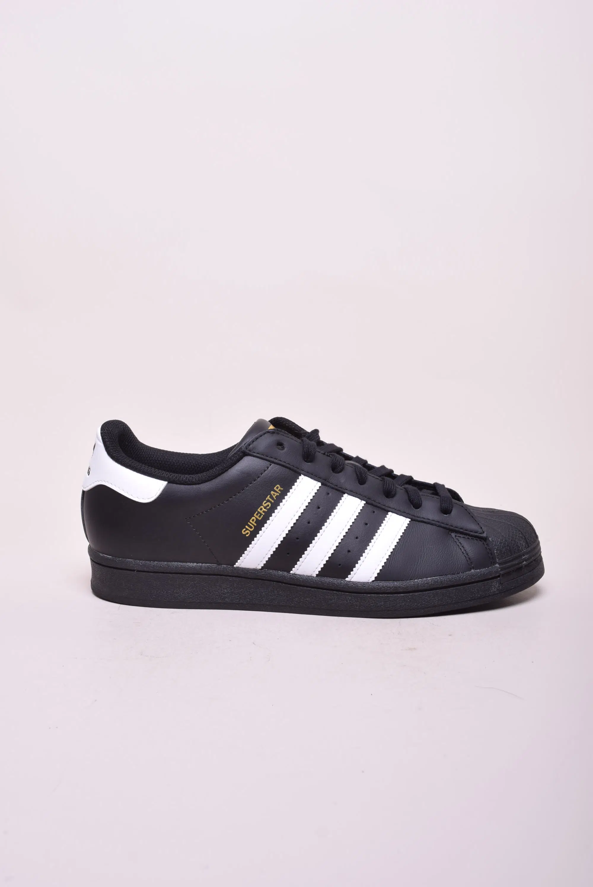 Sneakers barbati Superstar [0]