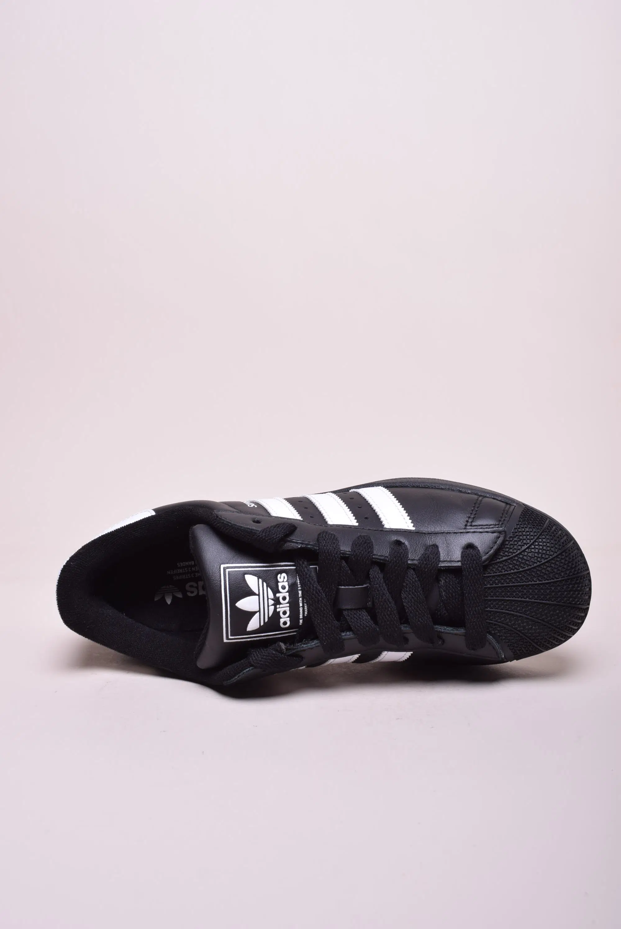 Sneakers barbati Superstar [3]