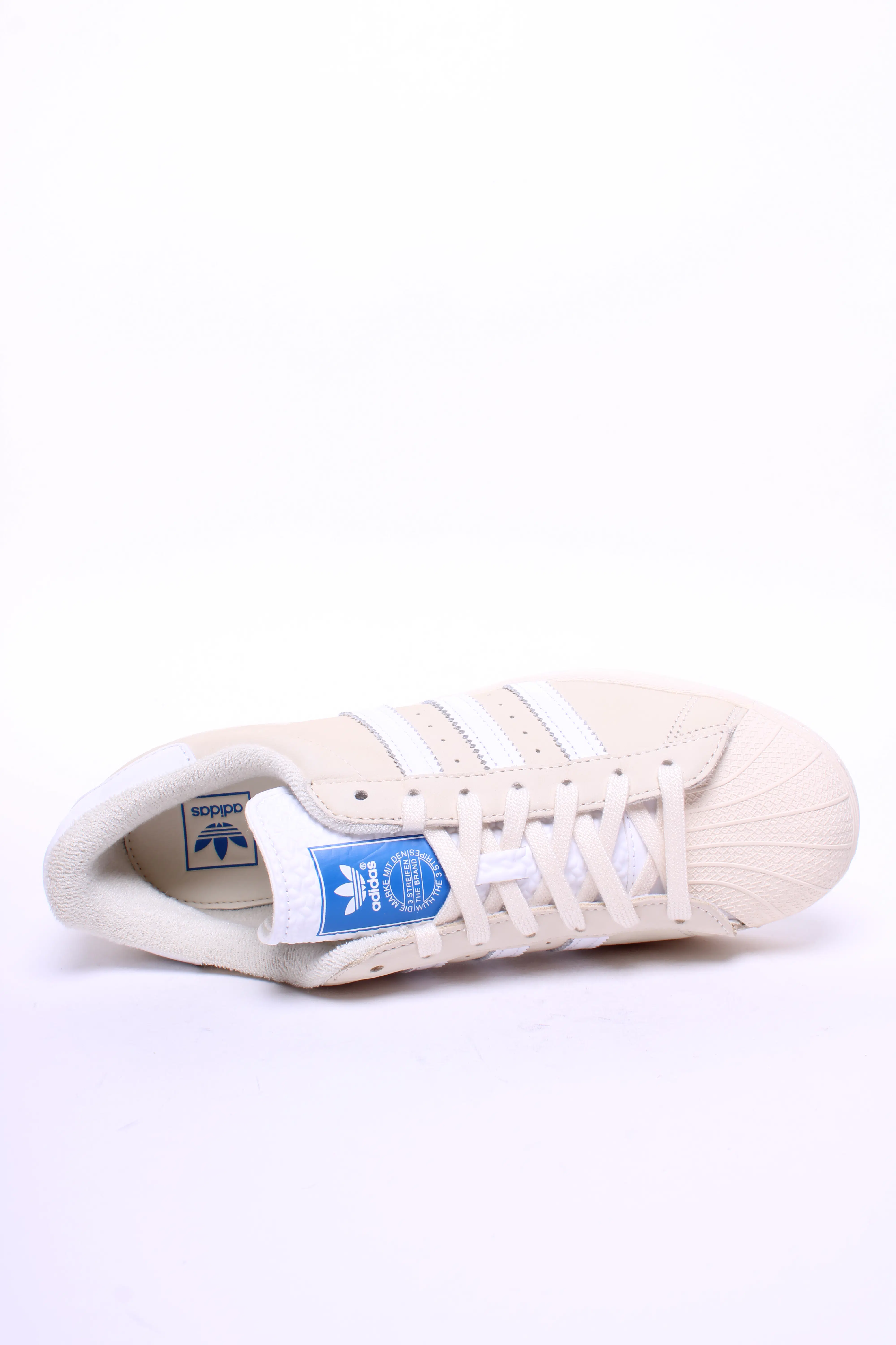 Sneakers barbati Superstar [3]