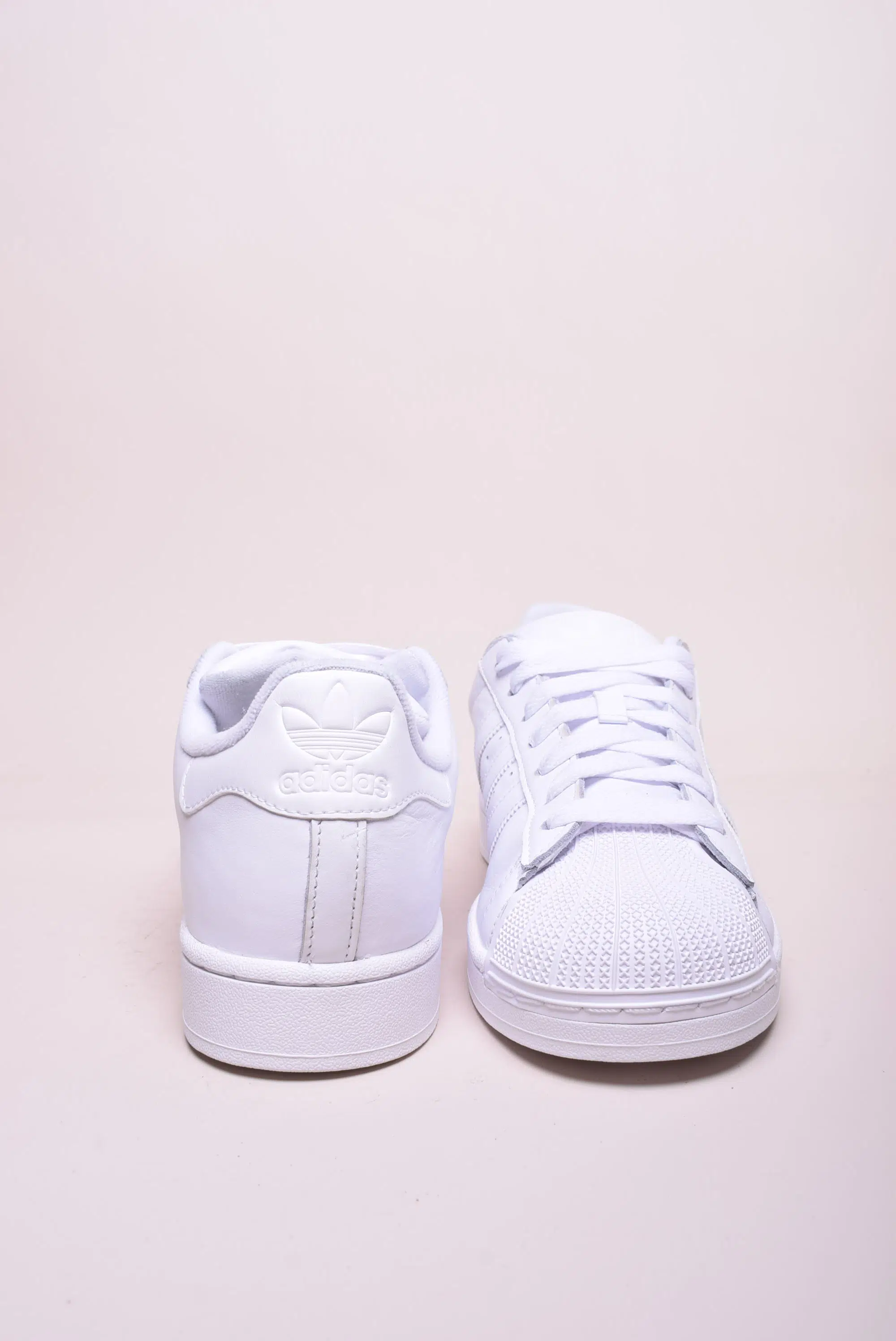 Sneakers barbati Superstar [2]