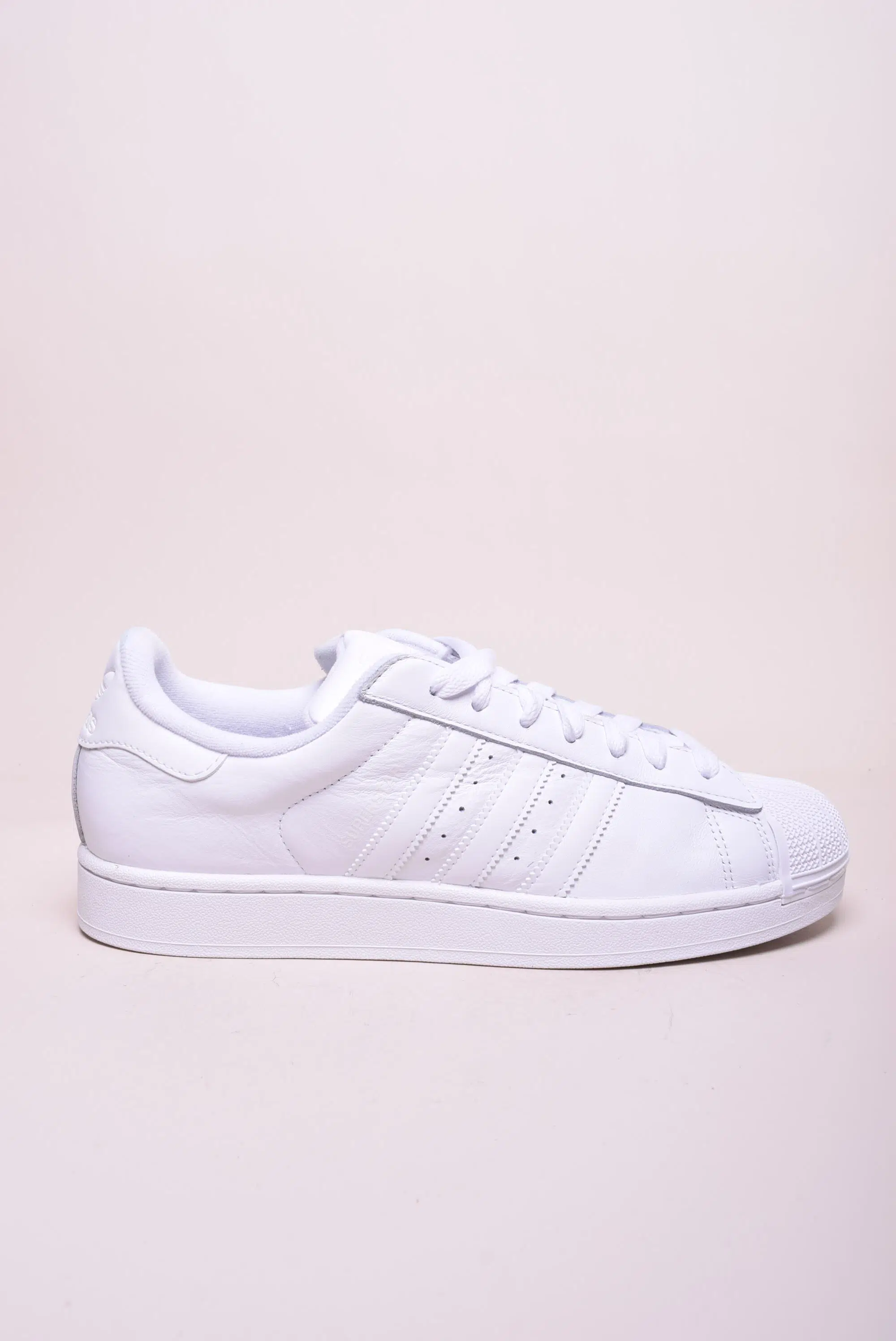 Sneakers barbati Superstar