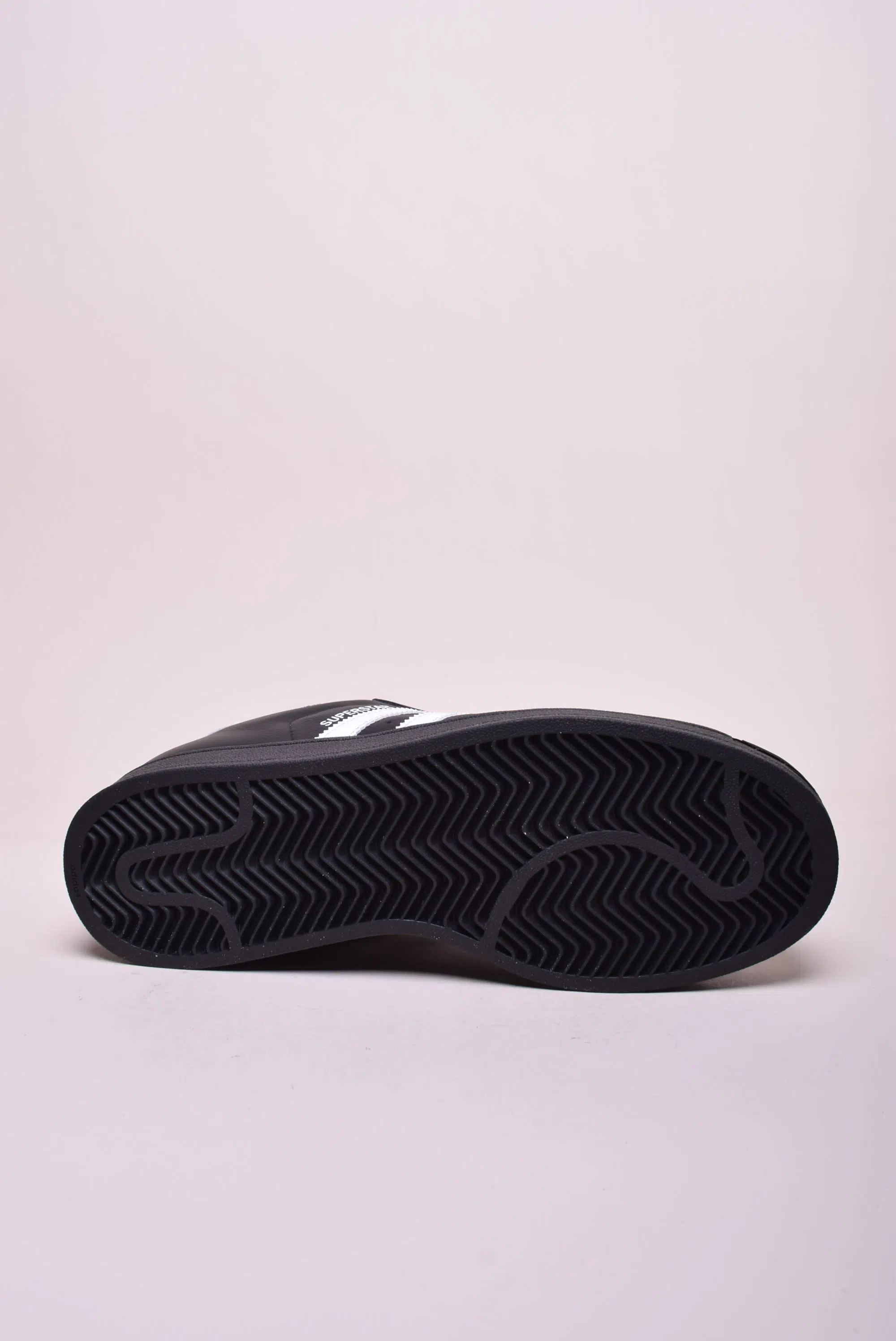 Sneakers barbati Superstar [1]