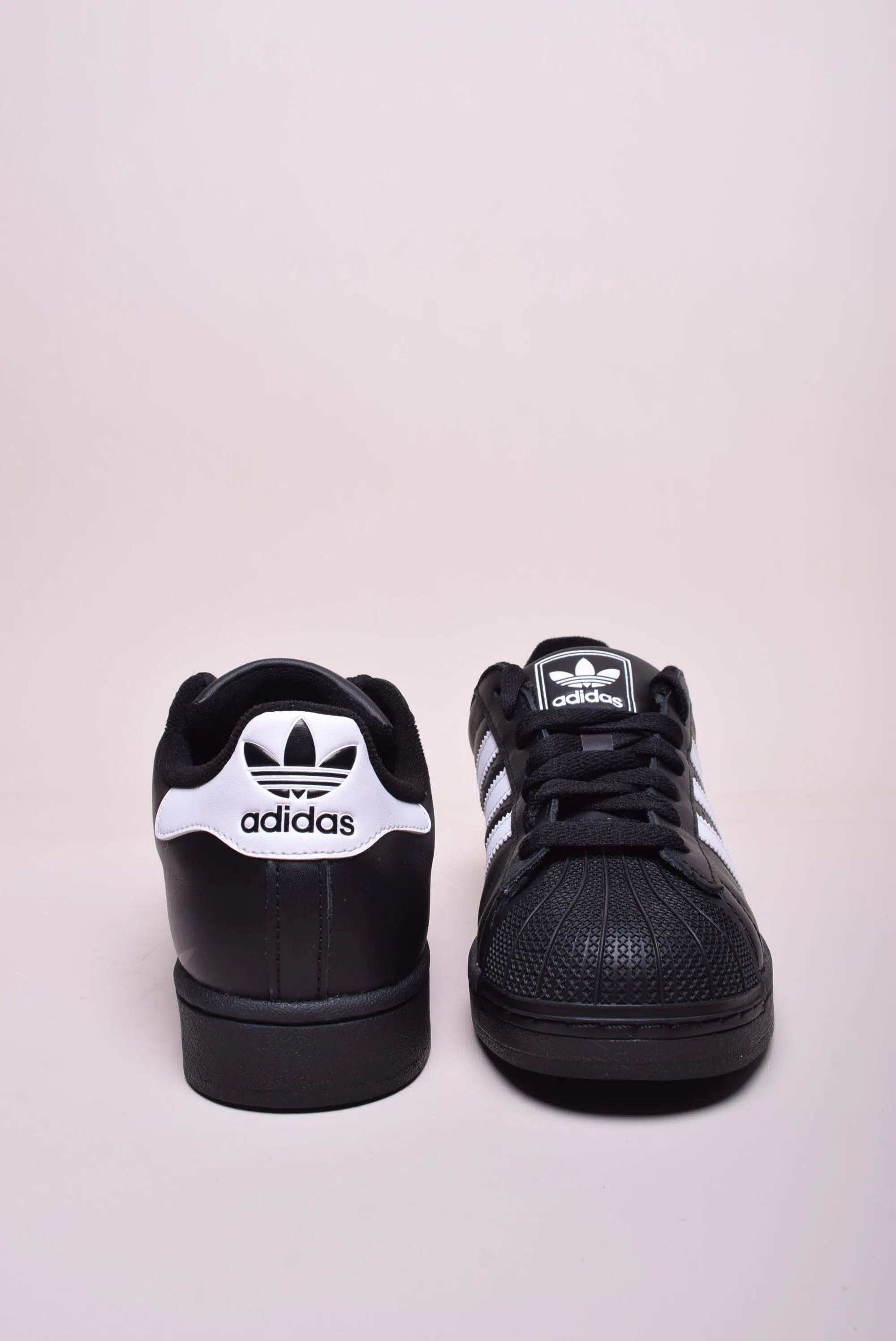 Sneakers barbati Superstar [2]