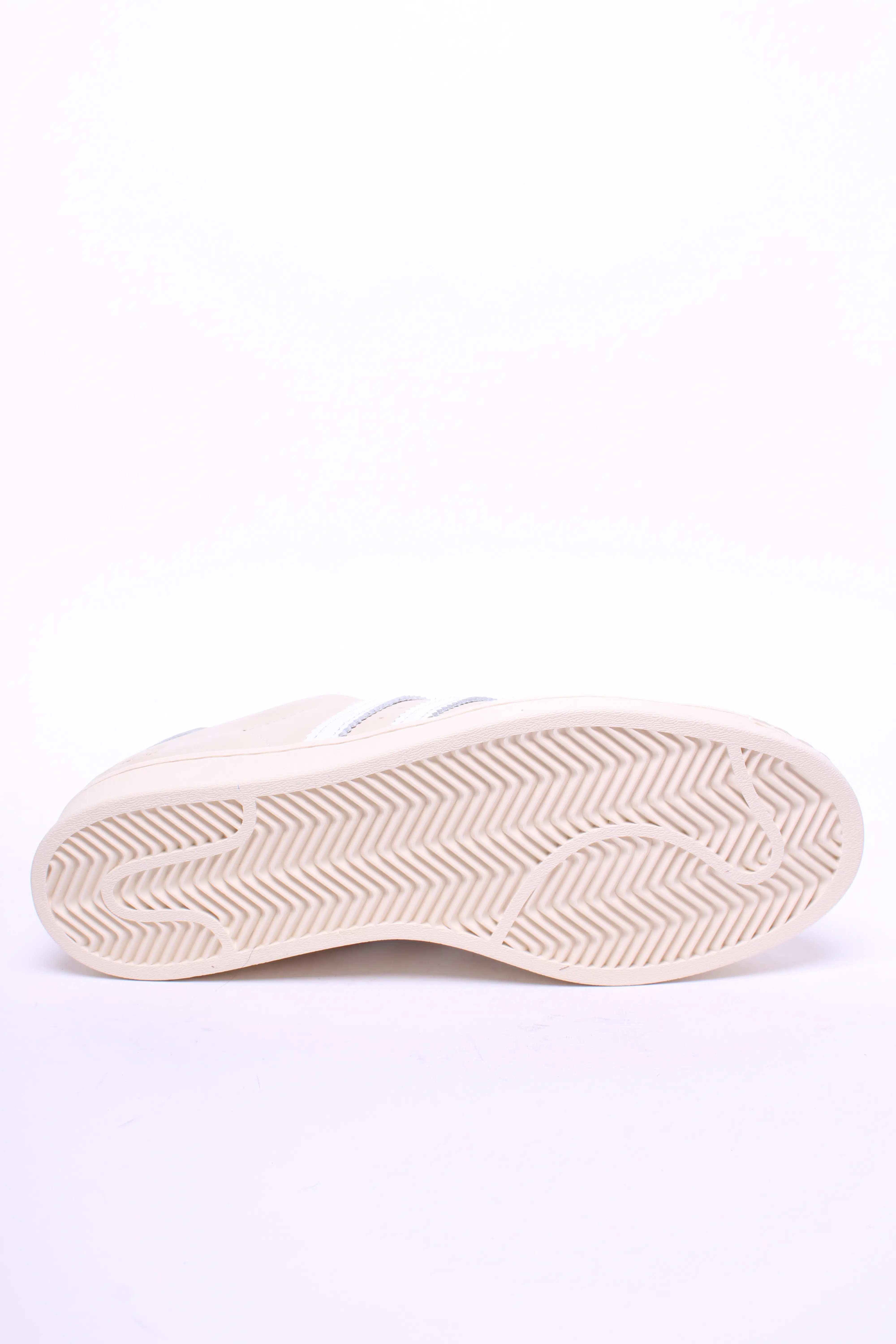 Sneakers barbati Superstar [1]