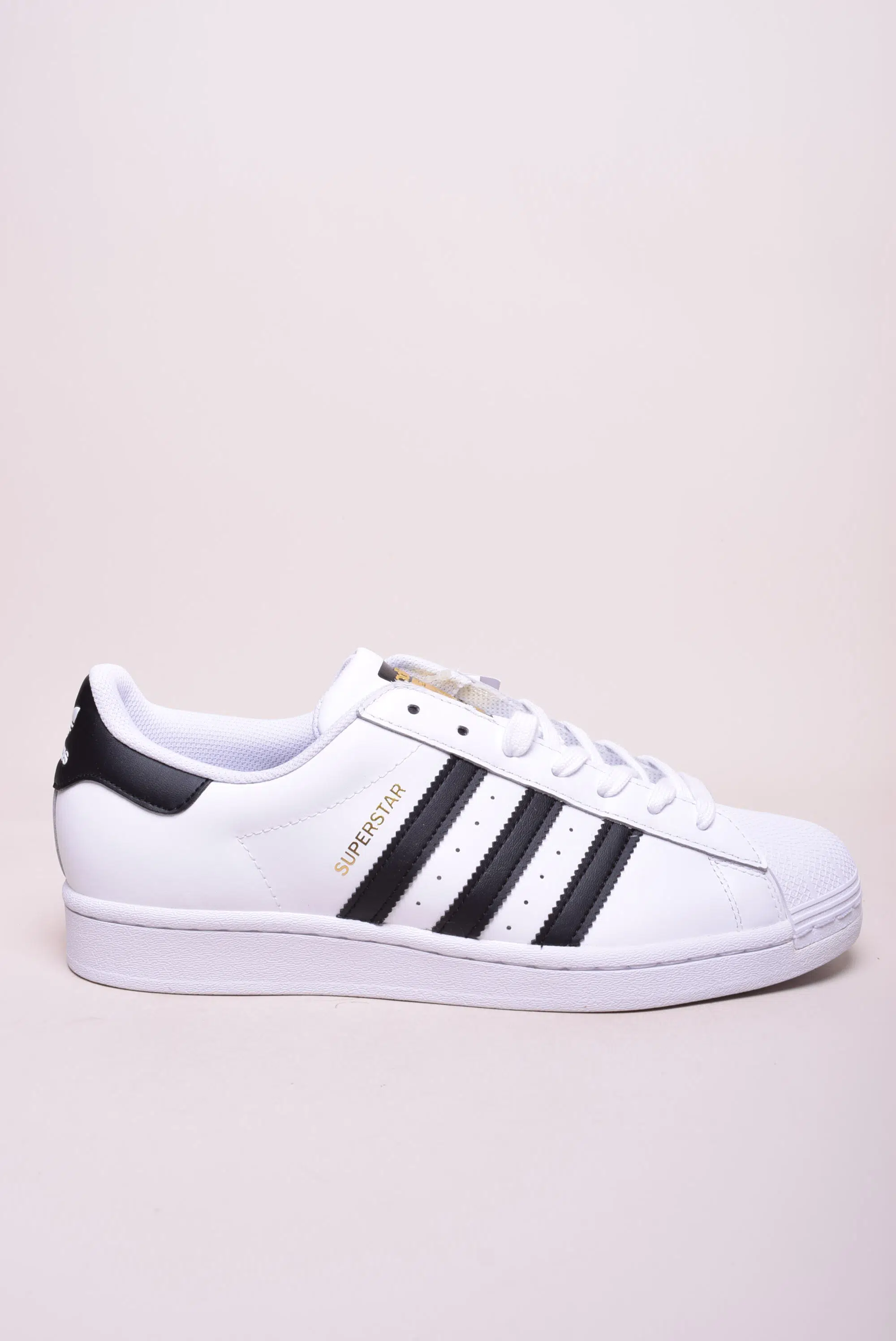 Toate produsele - Sneakers barbati Superstar