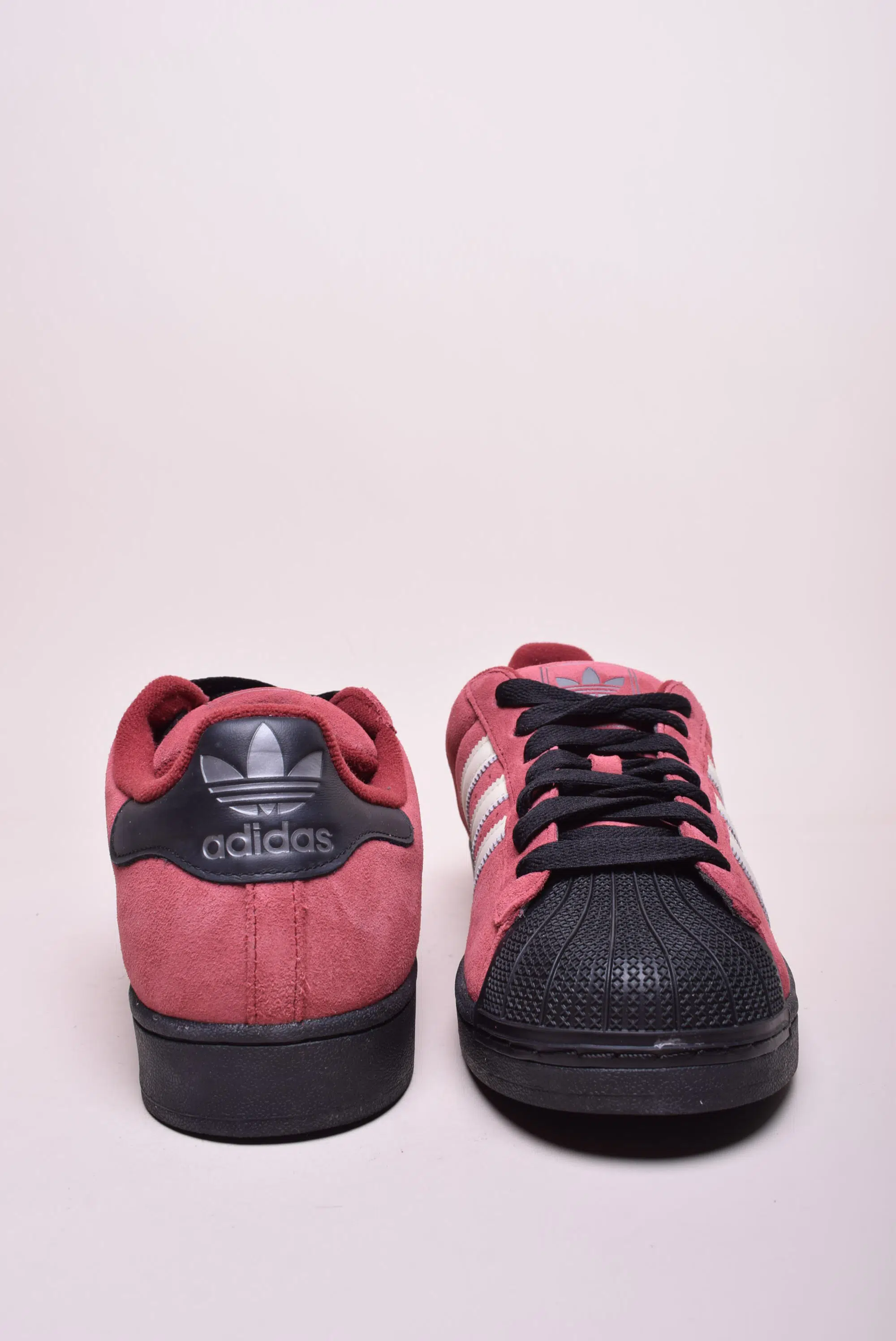 Sneakers barbati Superstar [2]