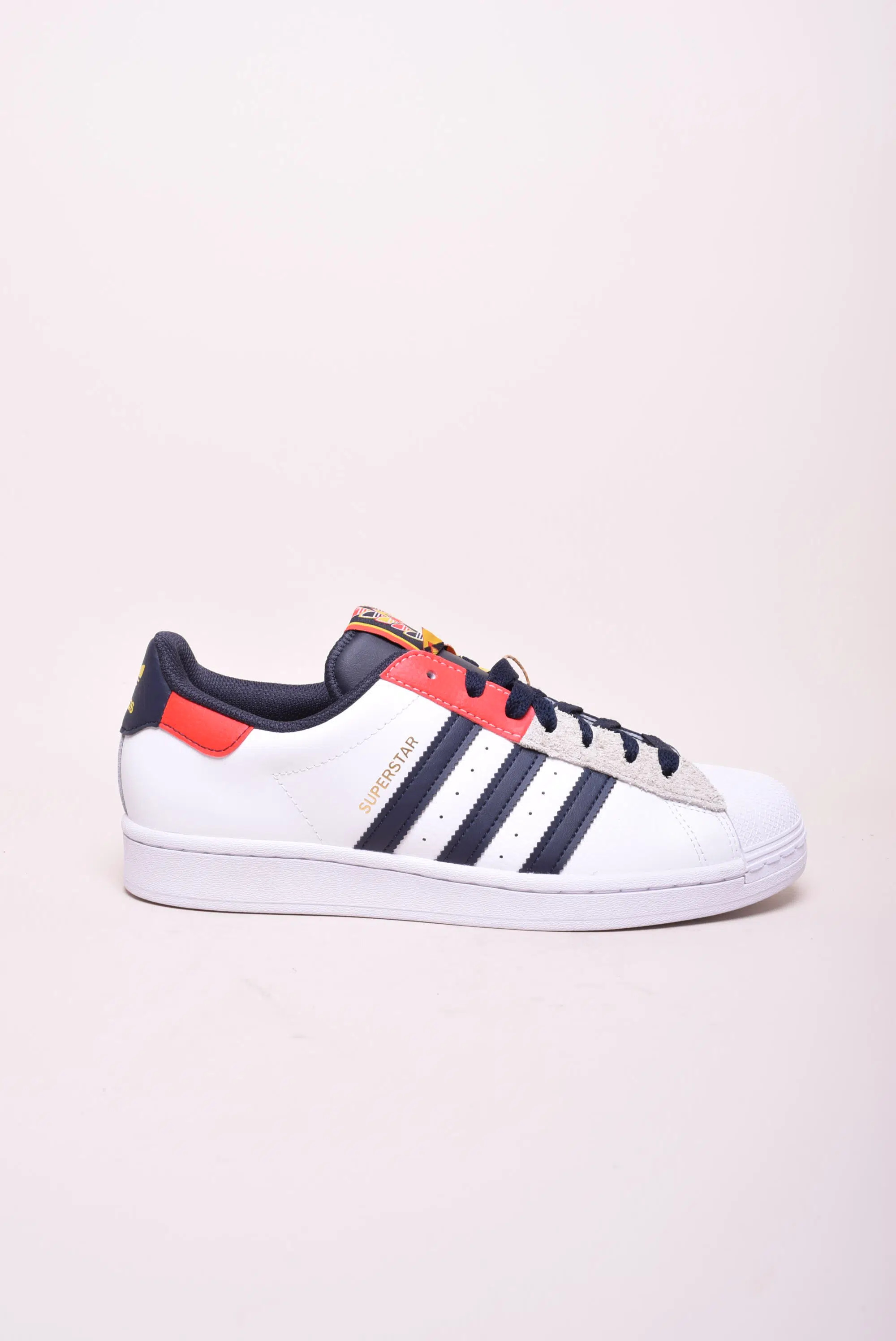 Sneakers barbati Superstar [0]